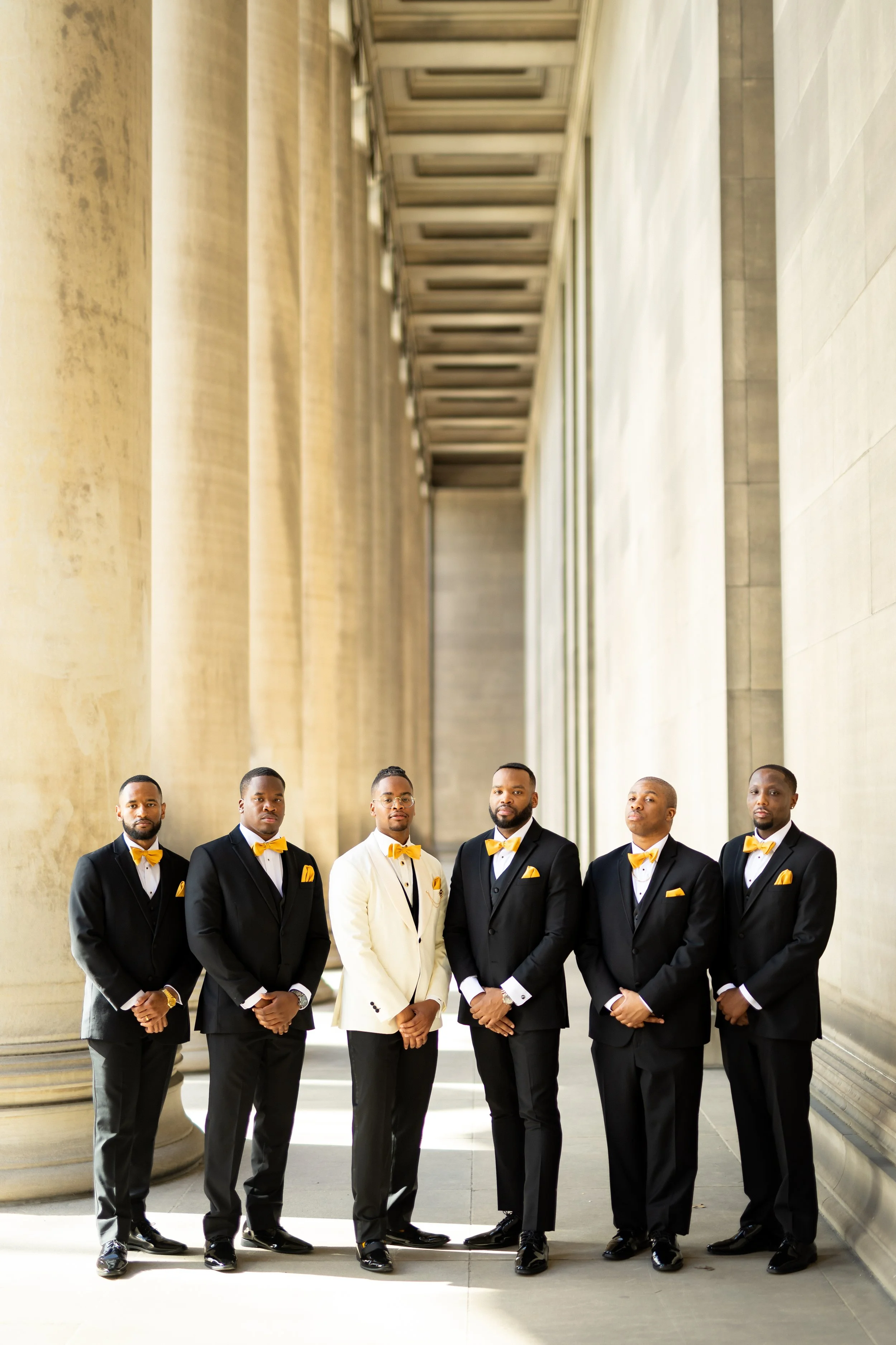 Carnegie Museum Wedding Pictures-36.jpg