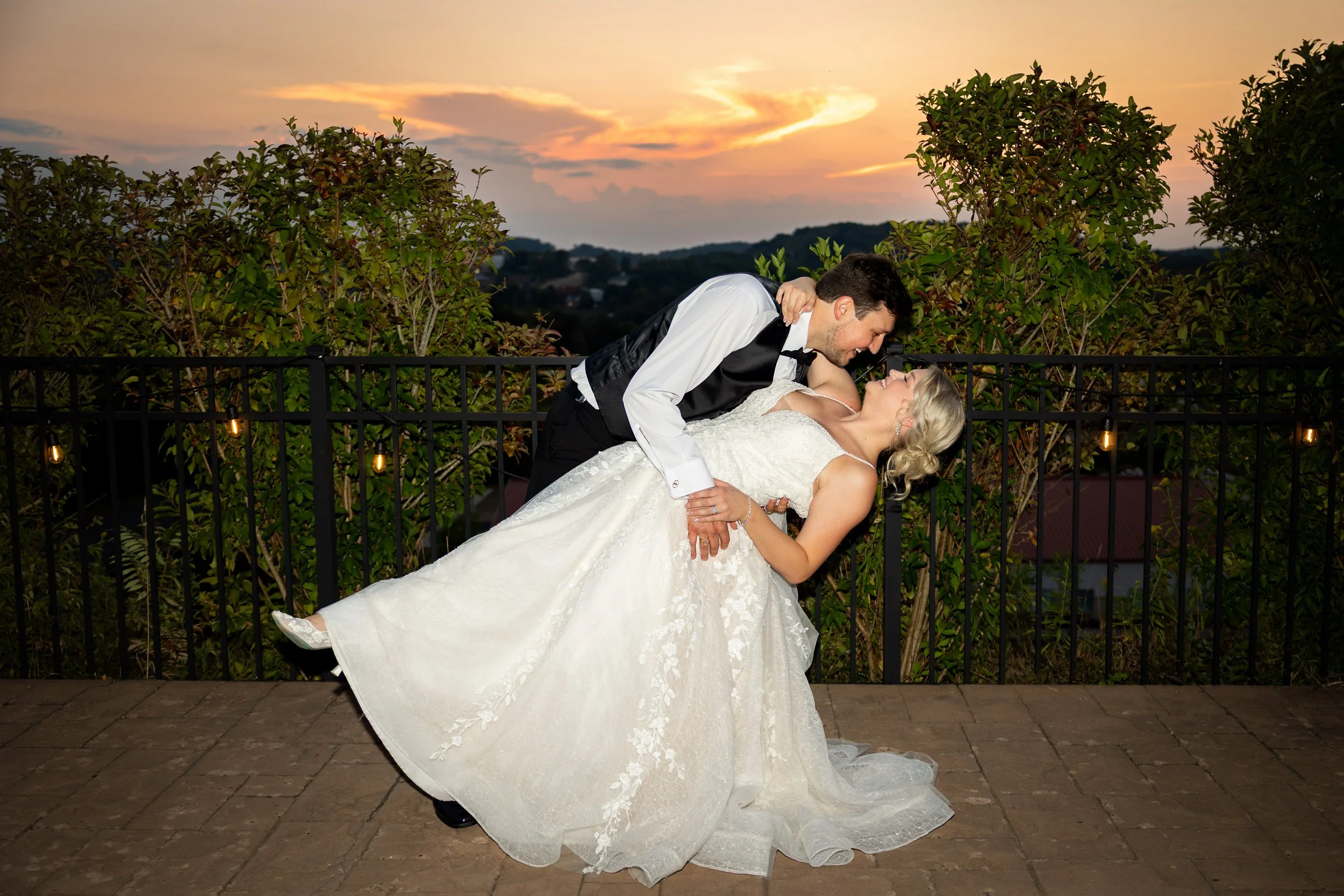 Twelve+Oaks+Mansion+Wedding+Outdoor+Ceremony+Pittsburgh+Wedding+Photography+Adam+Michaels+Photography-71.jpg