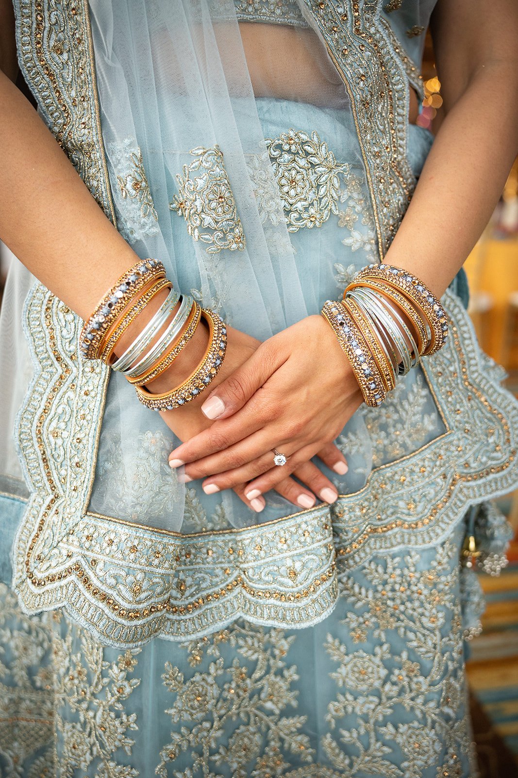 Sangeet+South+Asian+Indian+Wedding+Ceremony+Adam+Michaels+Photography+Pittsburgh+Wedding+Photography-20.jpg