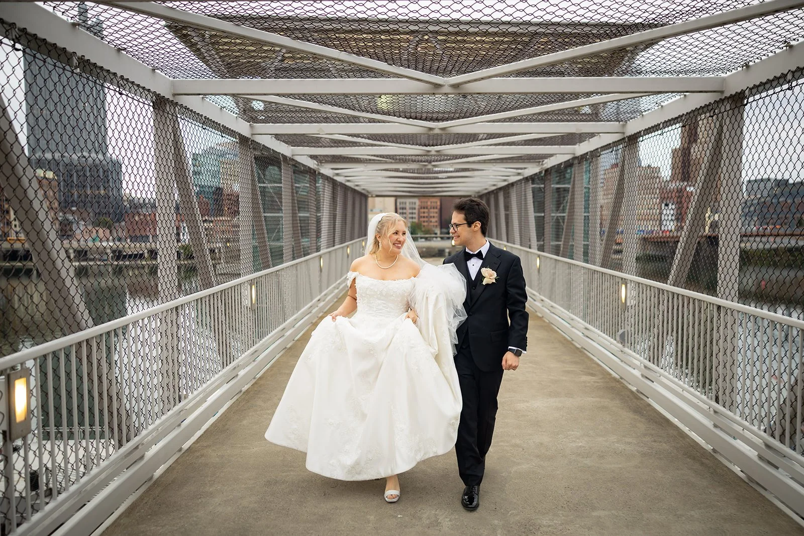 Sheraton+Station+Square+Adam+Michaels+Photography+Pittsburgh+Wedding+Photography-21.jpg