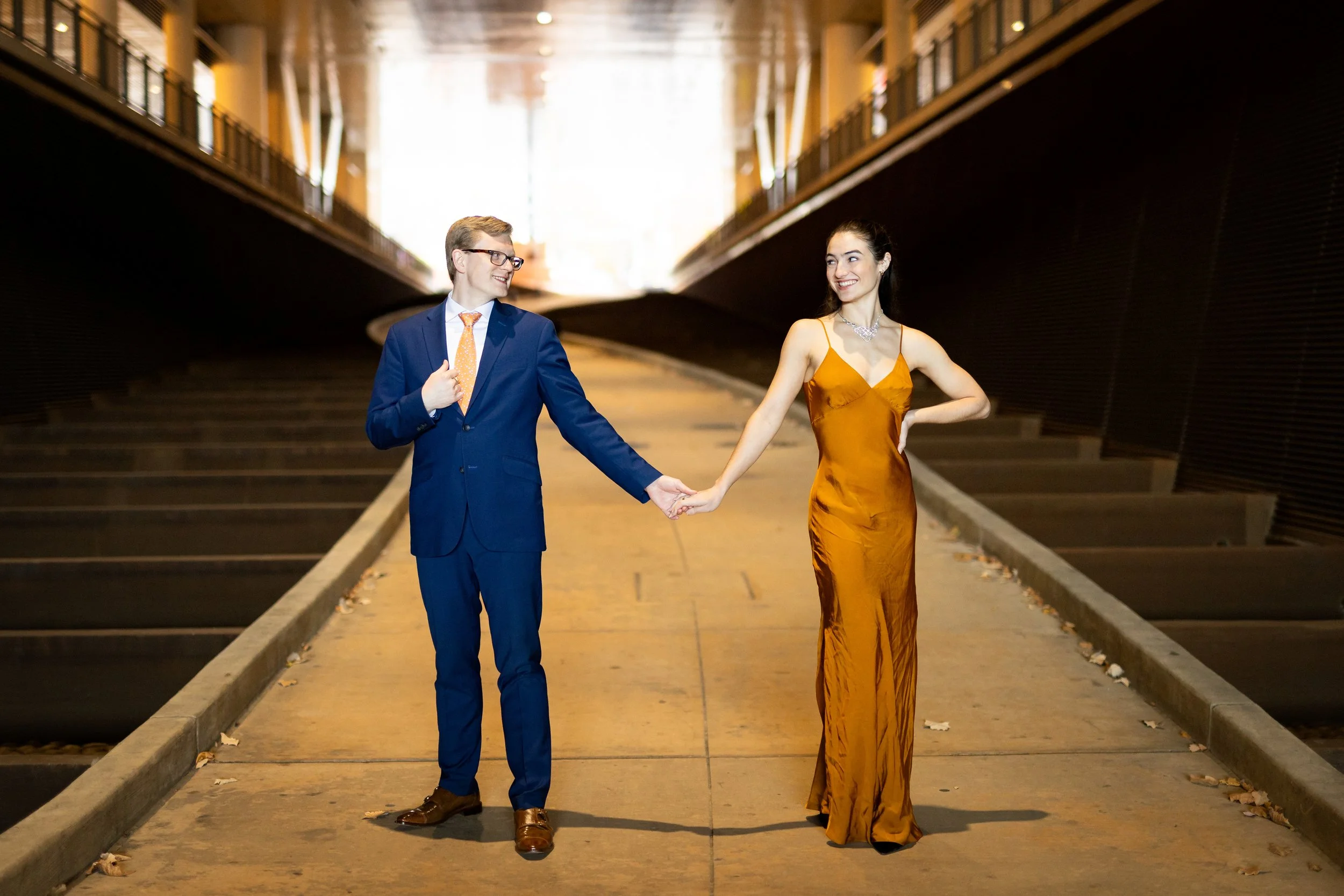 David+L.+Lawerence+Convention+Center+City+Side+River+Walk+Pittsburgh+Engagement+Photography+Adam+Michaels+Photography-3.jpg