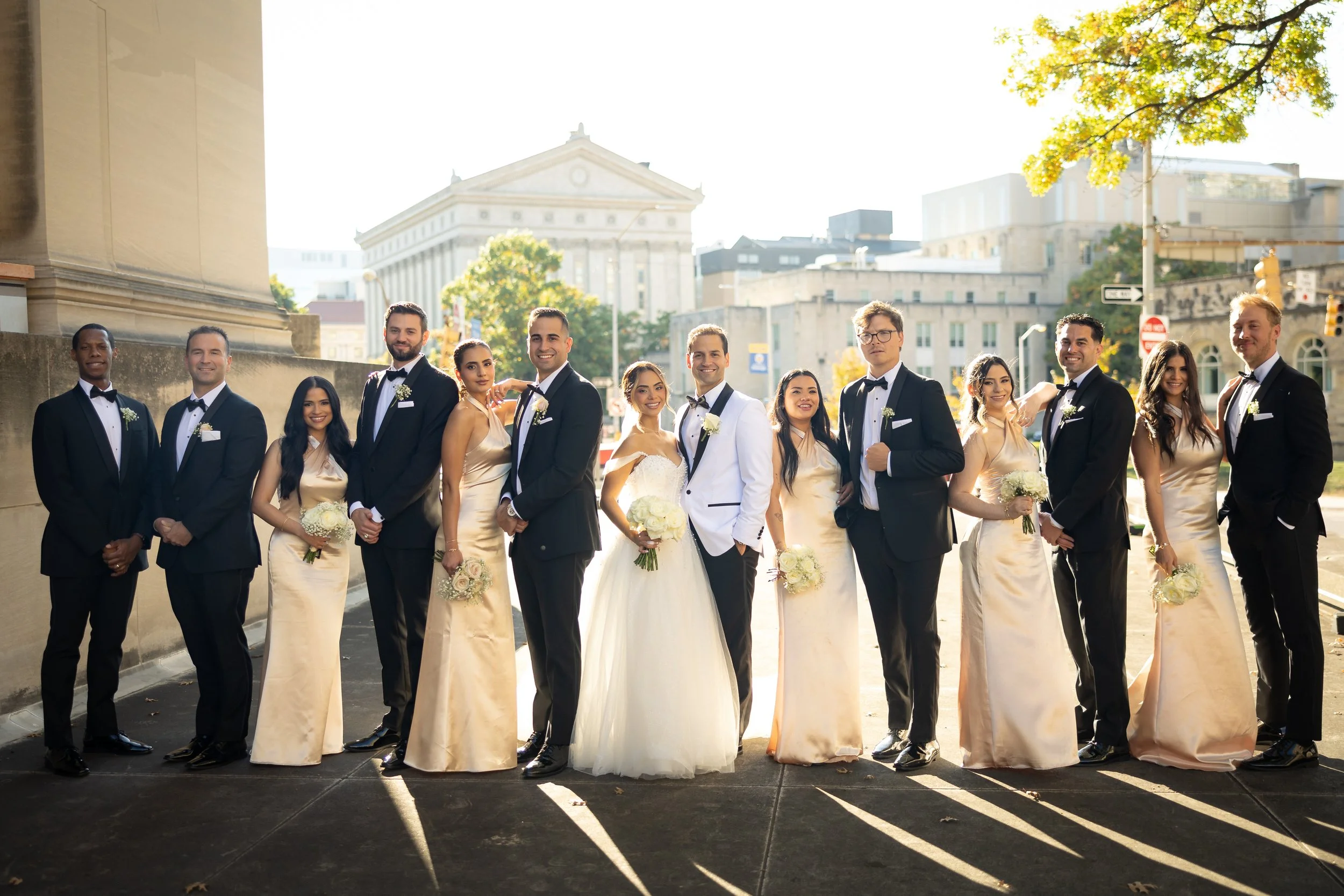 The Westin Pittsburgh Wedding Pictures-54.jpg