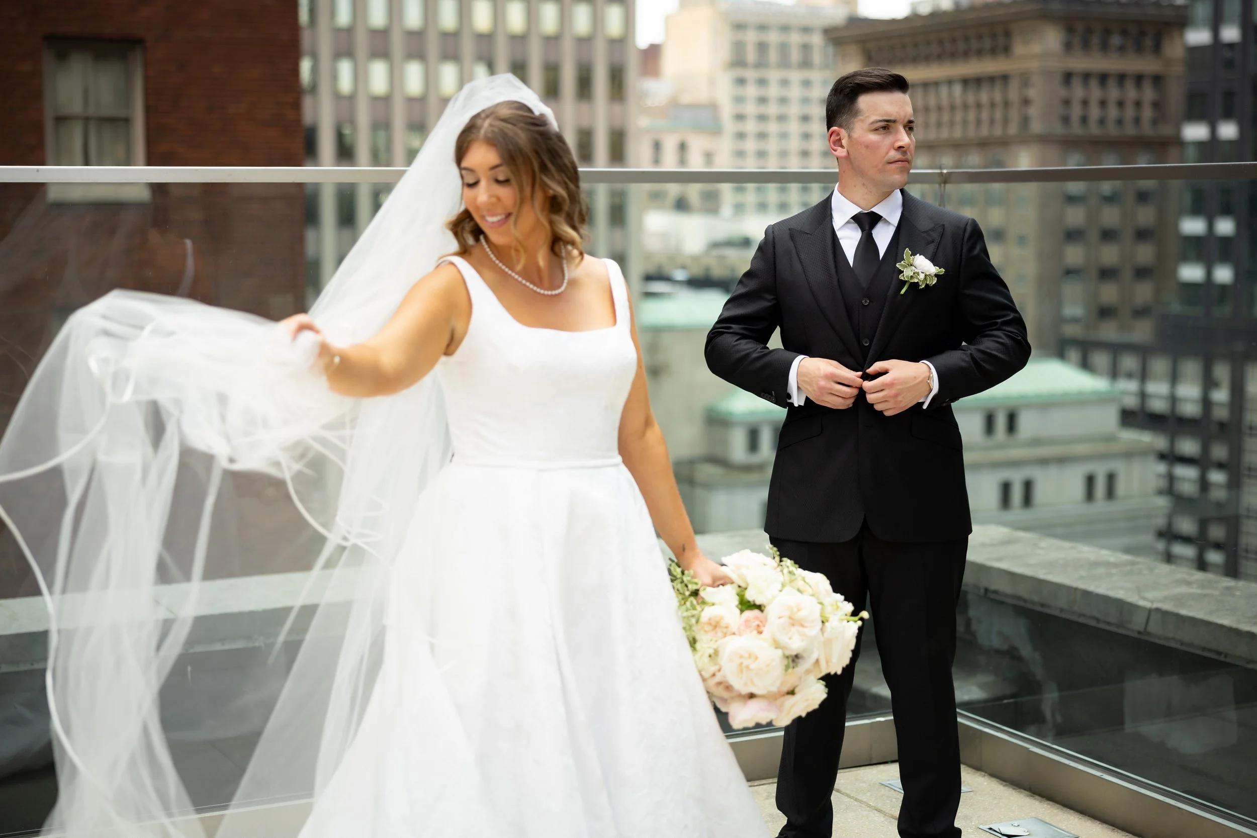 Hotel Monaco Floral Wedding-25.jpg