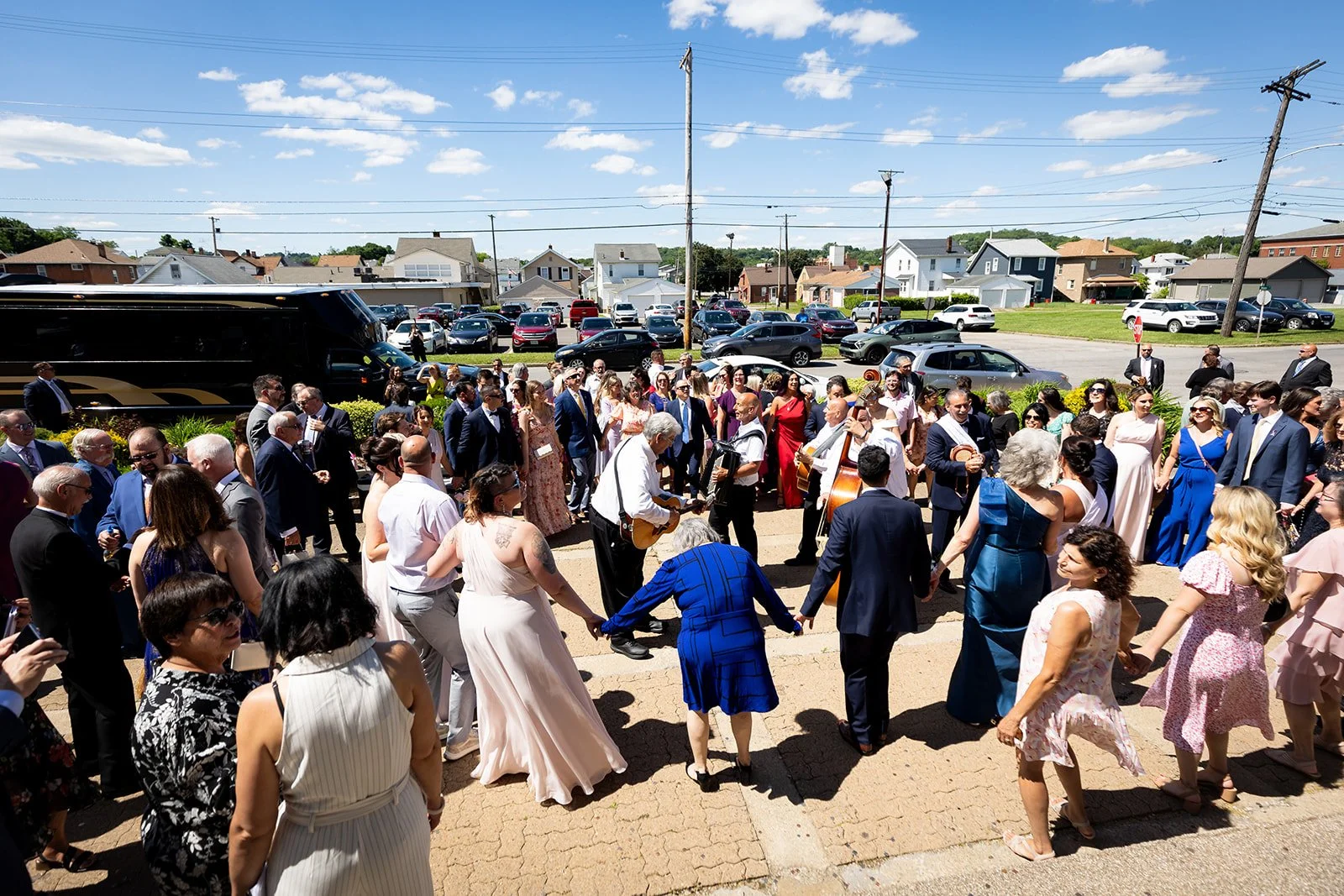 Greek+Orthodox+Serbian+Orthodox+Ukranian+Orthodox+Wedding+Adam+Michaels+Photography+Pittsburgh+Wedding+Photography-191.jpg