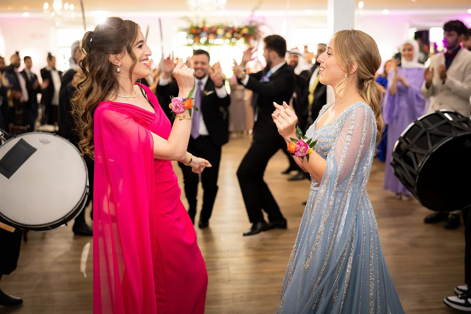 Muslim+Wedding+Reception+Adam+Michaels+Photography+Pittsburgh+Wedding+Photography-3.jpg