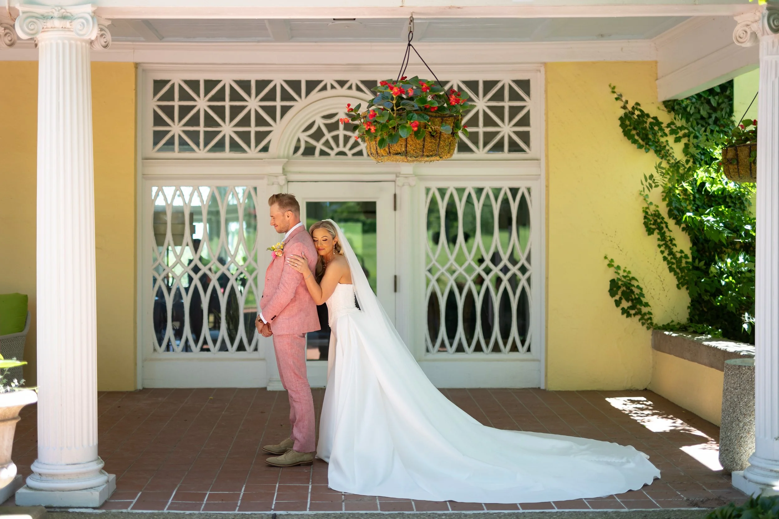 Oglebay+Park+Resort+Wedding+Adam+Michaels+Photography+Pittsburgh+Wedding+Photography-22.jpg