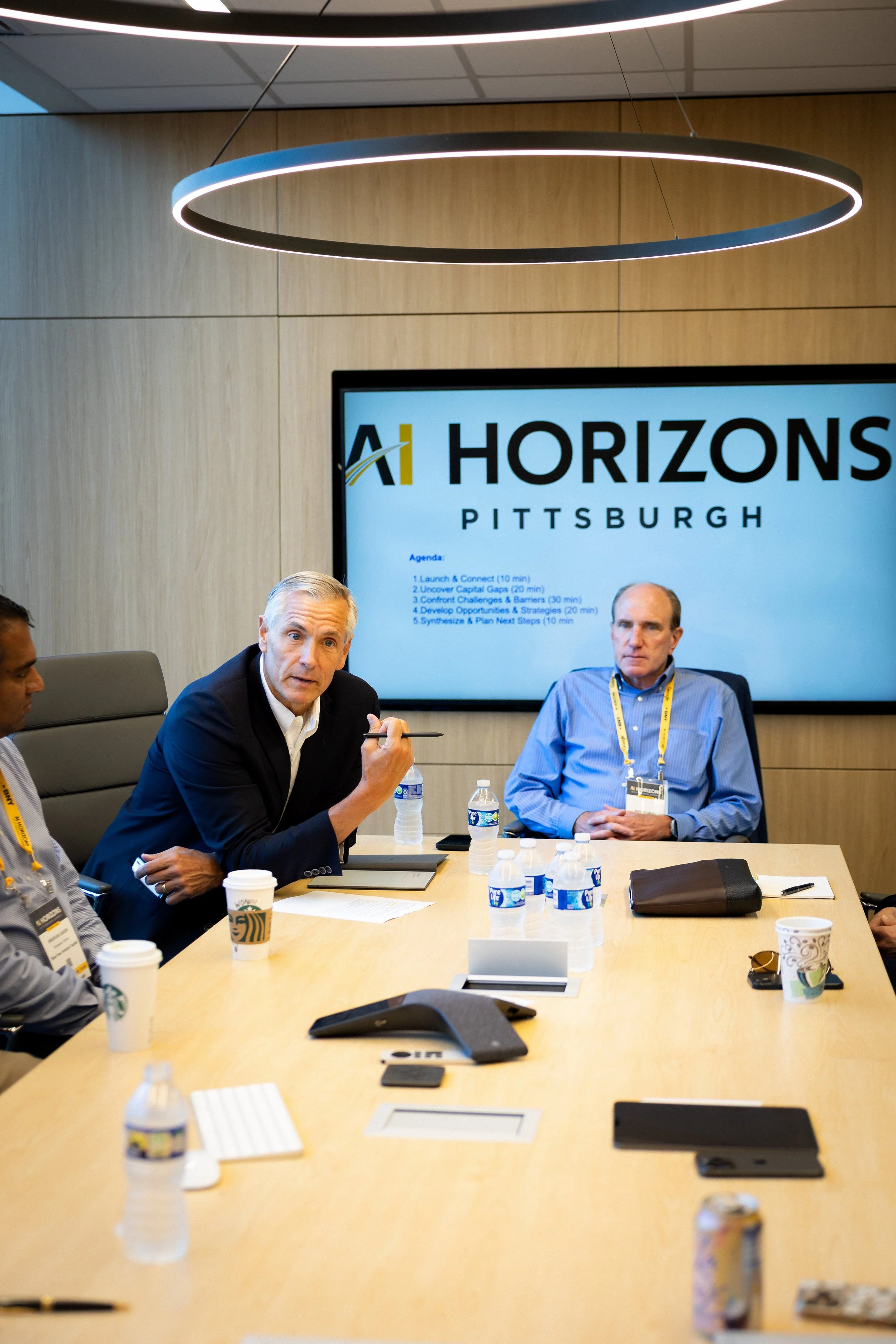 AI+Horizon+Pittsburgh+Summit+2025+Event+Pittsburgh+Event+Photography+Adam+Michaels+Photography-8.jpg