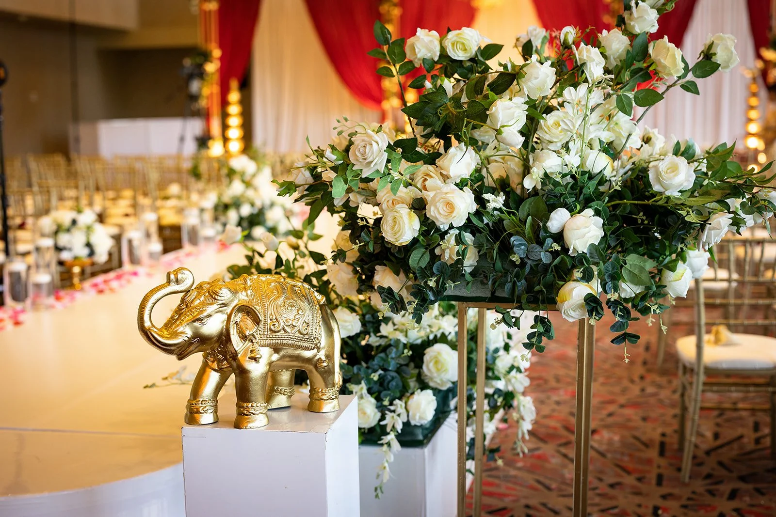 Mandap+South+Asian+Indian+Wedding+Adam+Michaels+Photography+Pittsburgh+Wedding+Photography-18.jpg