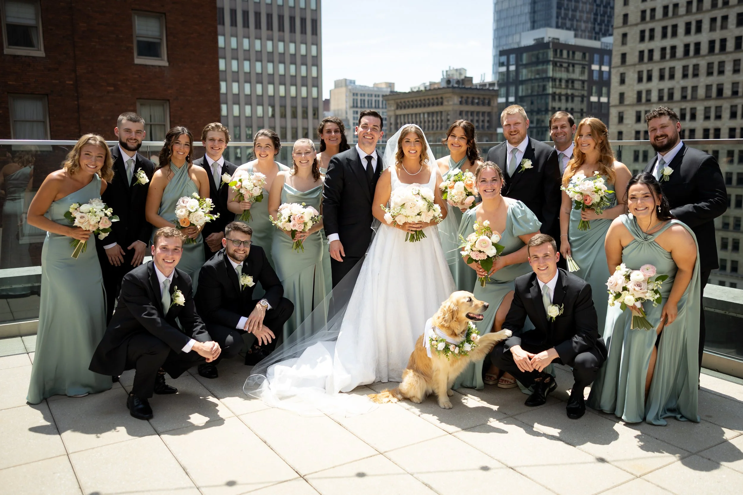 Hotel Monaco Floral Wedding-34.jpg