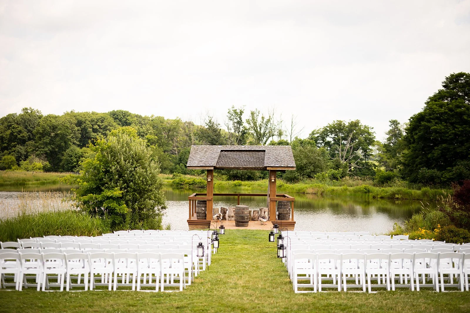 Armstrong+Farms+Westminster+Preserve+Adam+Michaels+Photography+Pittsburgh+Wedding+Portraits-43.jpg