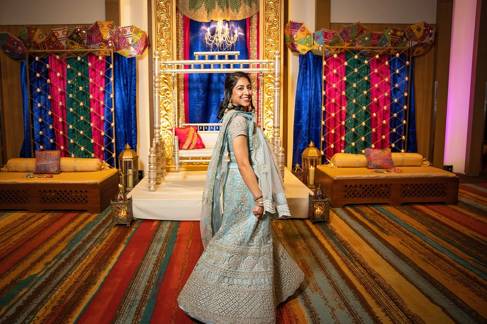 Sangeet+South+Asian+Indian+Wedding+Ceremony+Adam+Michaels+Photography+Pittsburgh+Wedding+Photography-13.jpg
