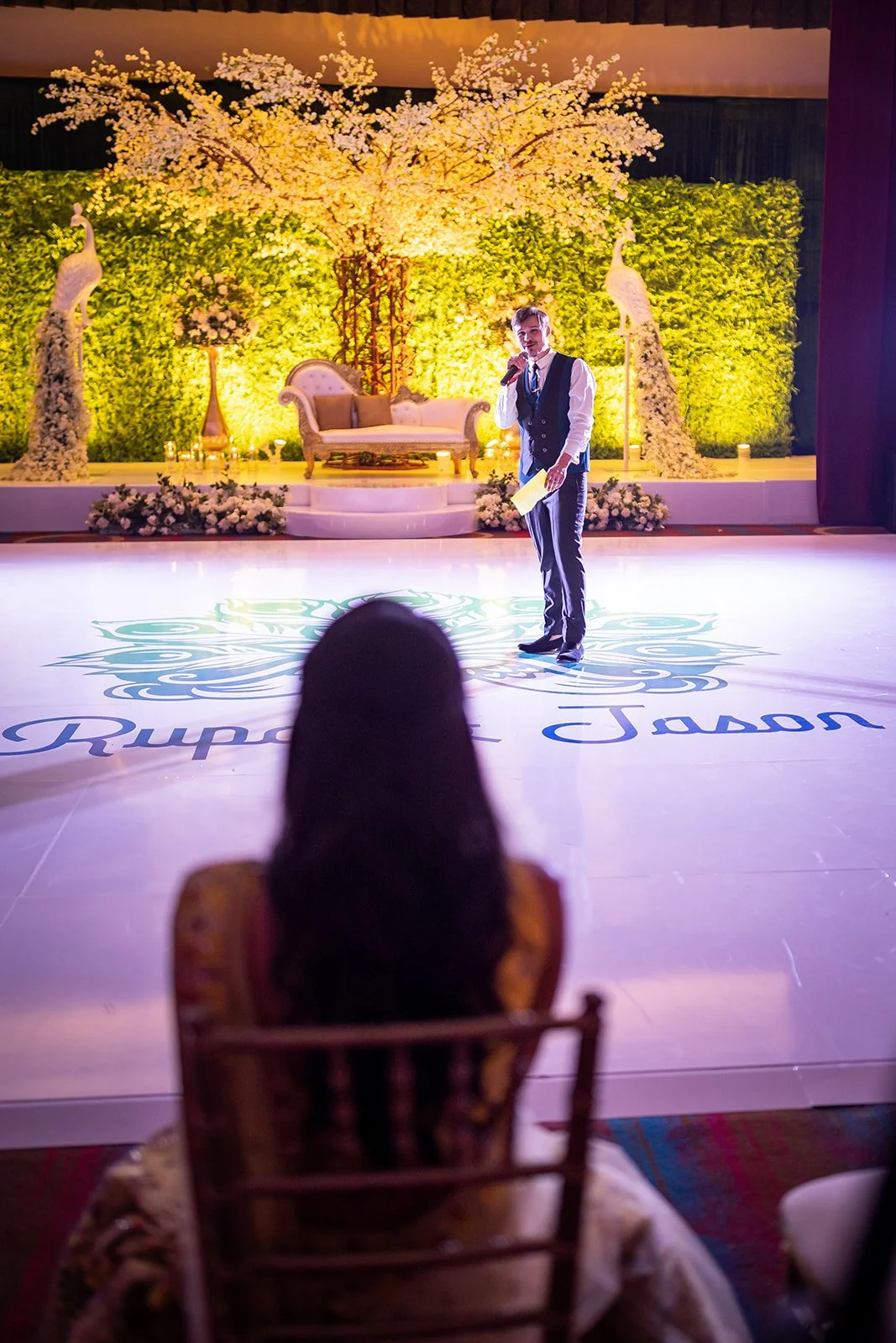 South+Asian+Indian+Wedding+Reception+Adam+Michaels+Photography+Pittsburgh+Wedding+Photography-59.jpg