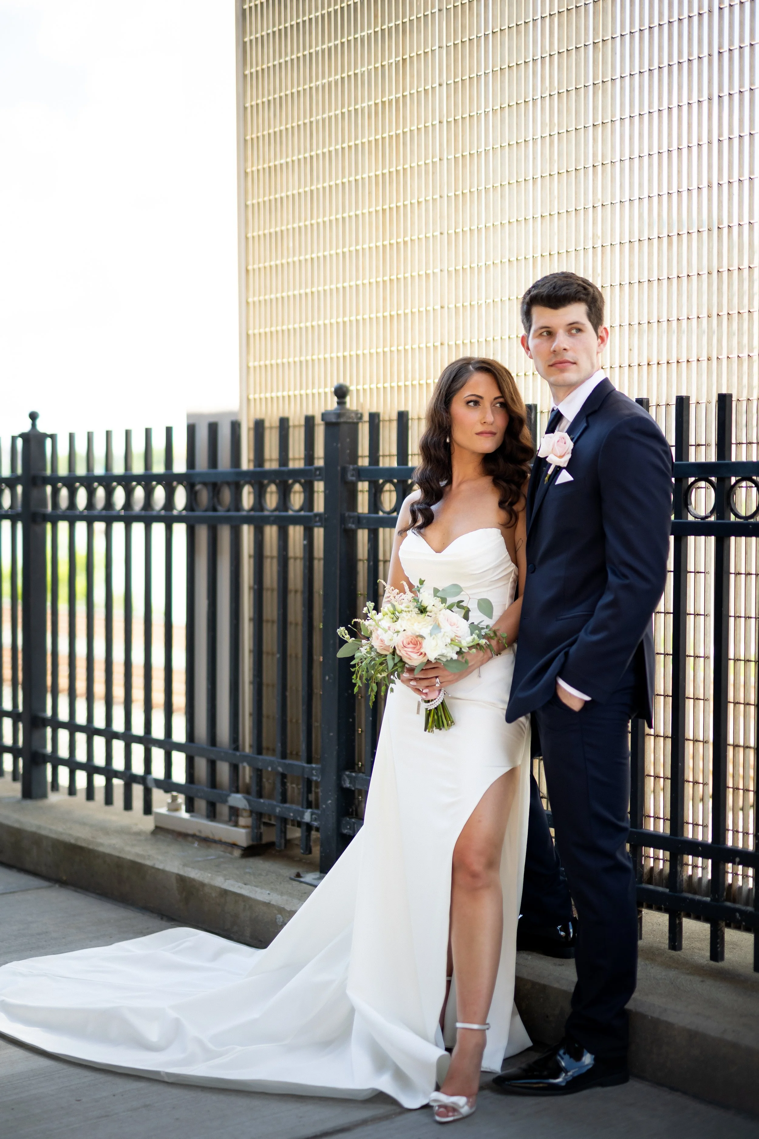 Sheraton+Station+Square+Hotel+Adam+Michaels+Photography+Pittsburgh+Wedding+Photography-17.jpg
