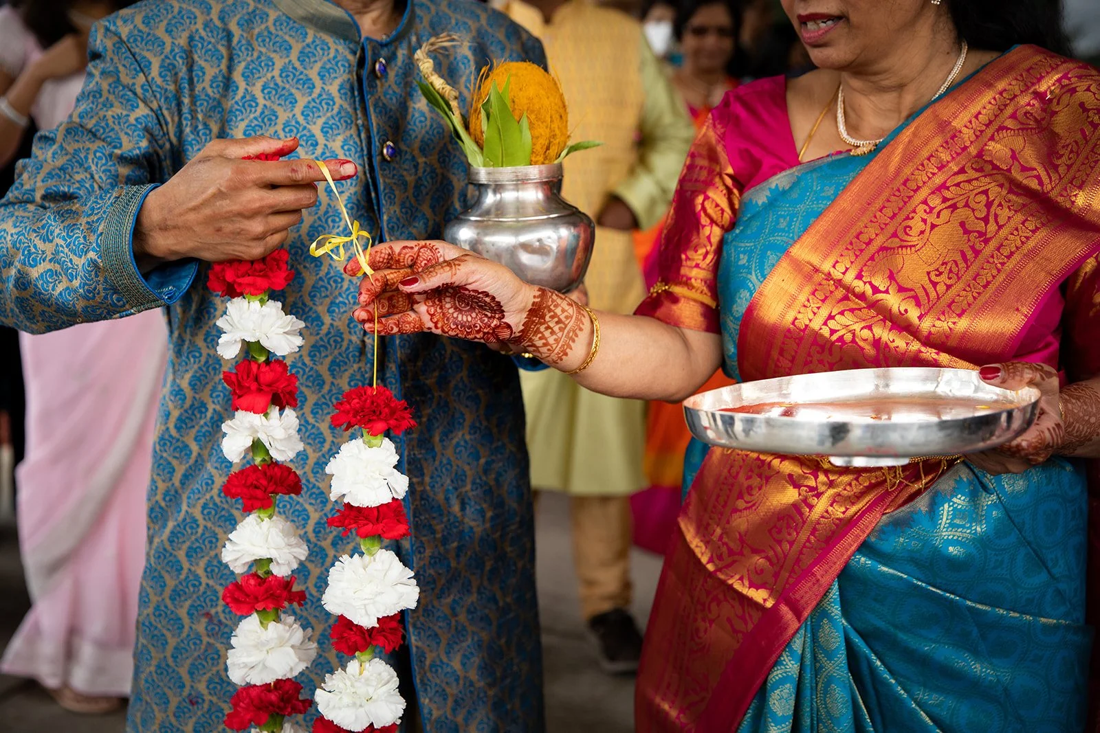 Baraat+South+Asian+Indian+Wedding+Adam+Michaels+Photography+Pittsburgh+Wedding+Photography-11.jpg