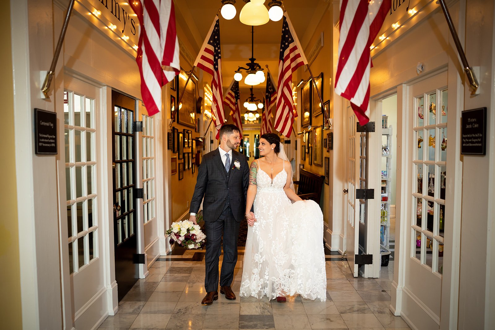 Congress+Hall+Wedding+Photography+Adam+Michaels+Photography+Pittsburgh+Wedding+Photography-84.jpg