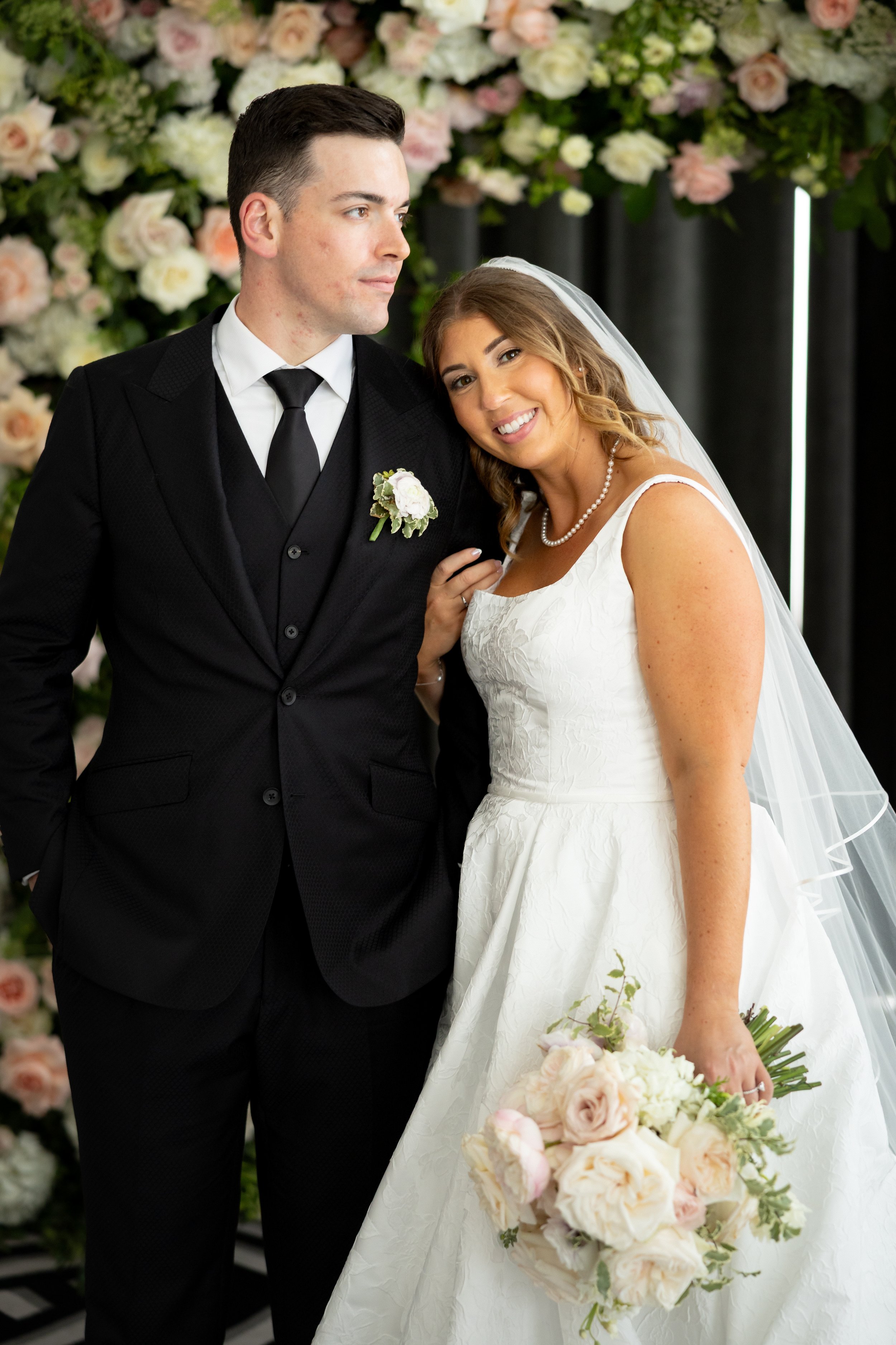 Hotel Monaco Floral Wedding-49.jpg