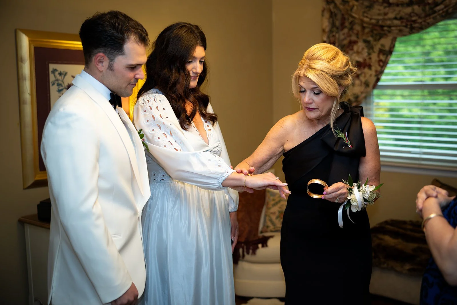 Greek+Orthodox+Serbian+Orthodox+Ukranian+Orthodox+Wedding+Adam+Michaels+Photography+Pittsburgh+Wedding+Photography-185.jpg
