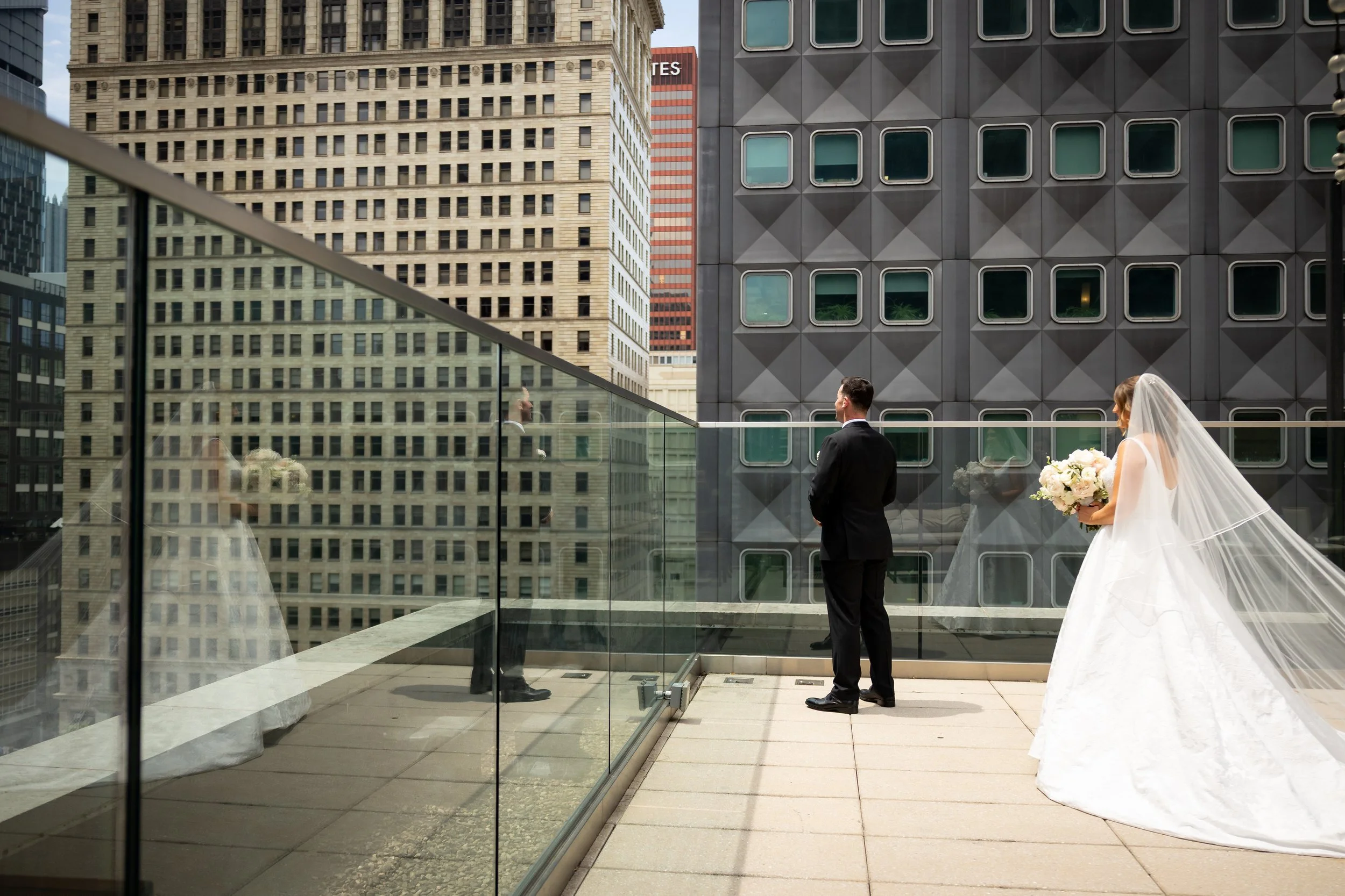 Hotel Monaco Floral Wedding-13.jpg