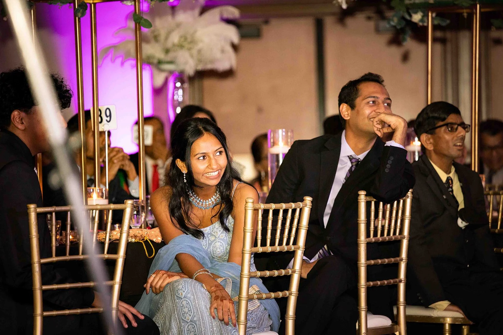 South+Asian+Indian+Wedding+Reception+Adam+Michaels+Photography+Pittsburgh+Wedding+Photography-28.jpg