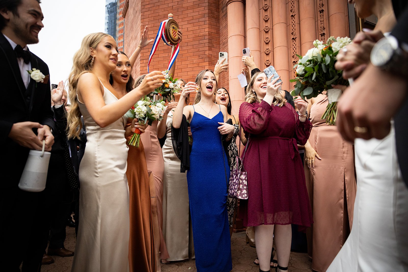 Greek+Orthodox+Serbian+Orthodox+Ukranian+Orthodox+Wedding+Adam+Michaels+Photography+Pittsburgh+Wedding+Photography-42.jpg