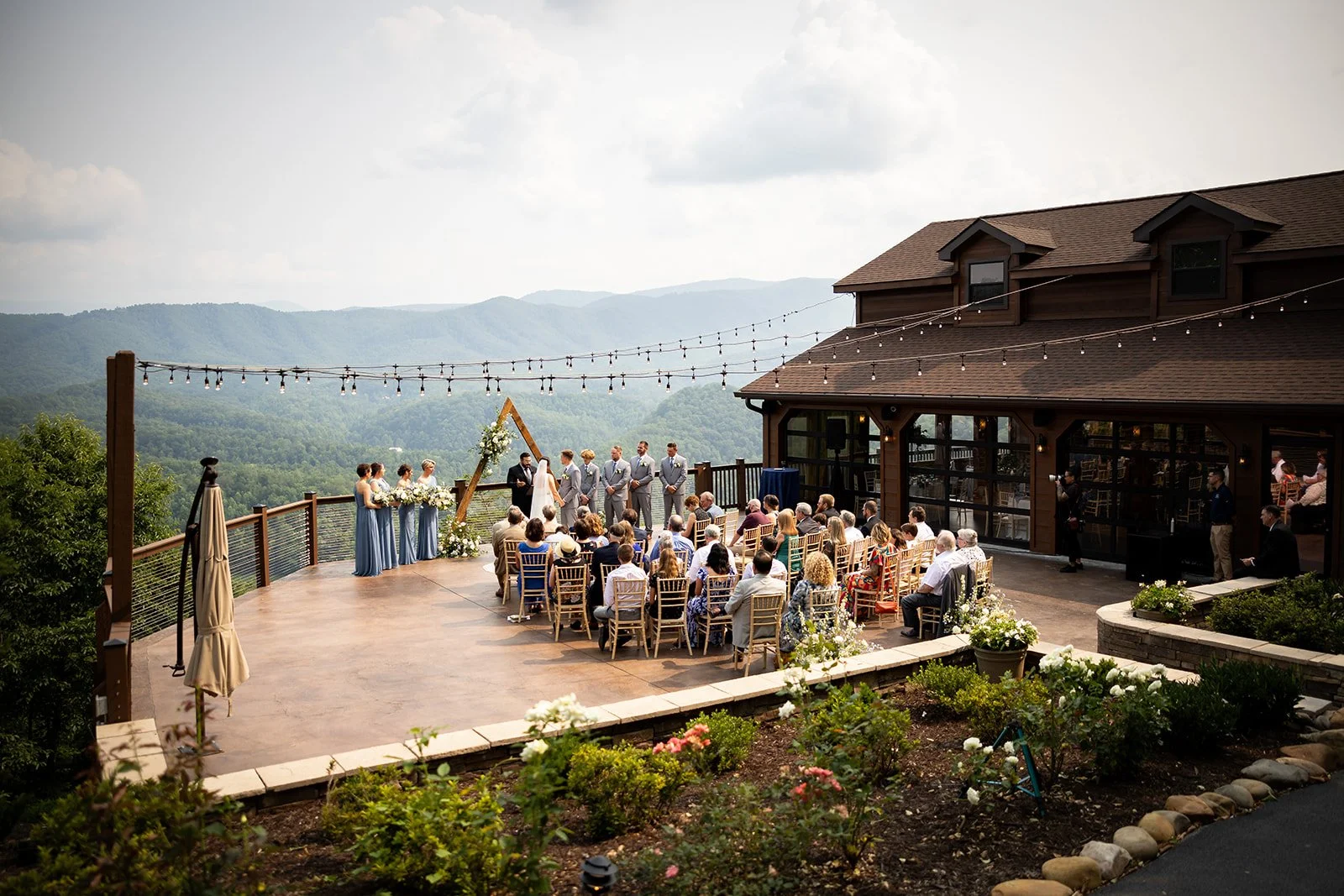 The+Magnolia+Venue+Pigeon+Forge+Adam+Michaels+Photography+Wedding+Portraits-43.jpg