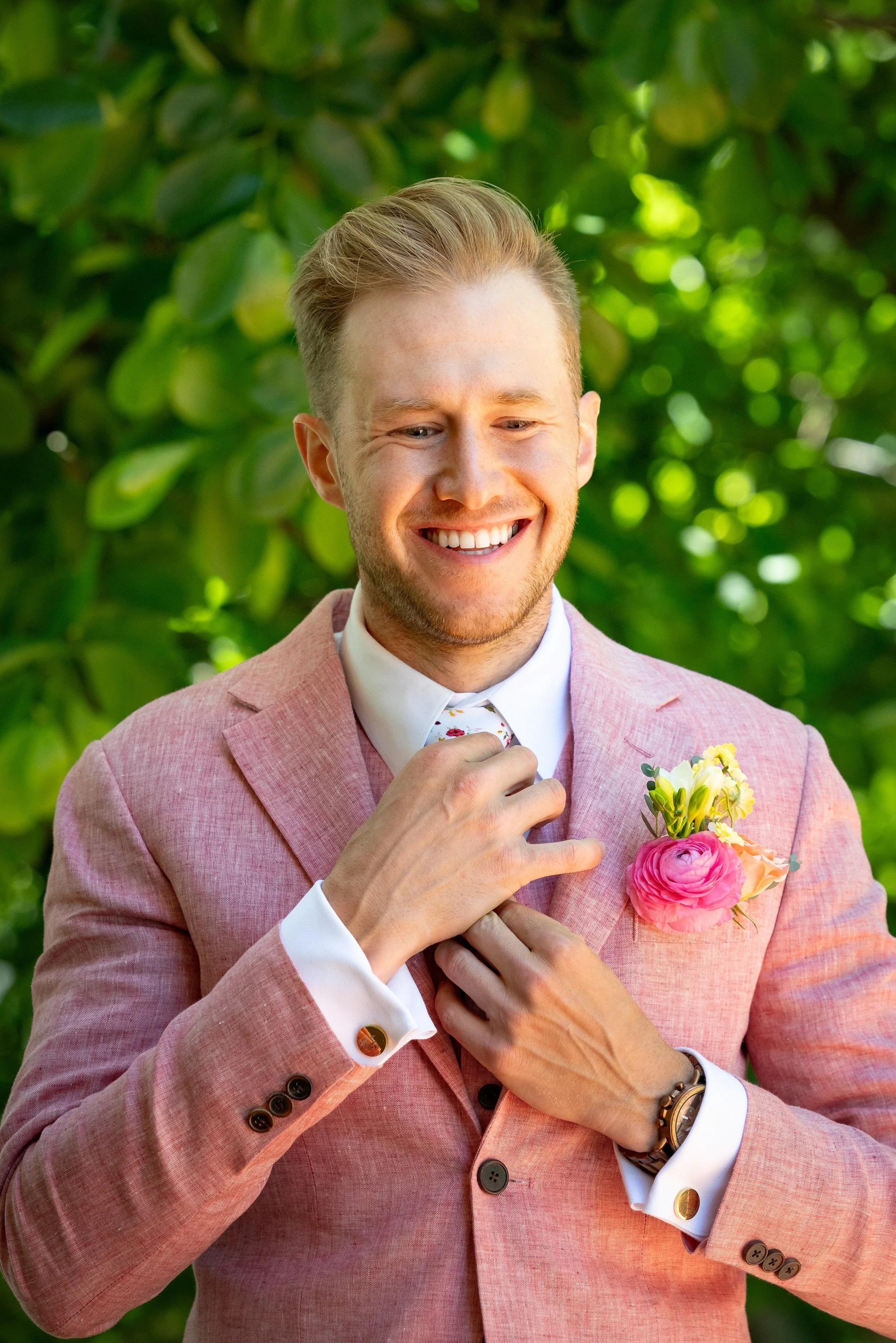 Oglebay+Park+Resort+Wedding+Adam+Michaels+Photography+Pittsburgh+Wedding+Photography-18.jpg