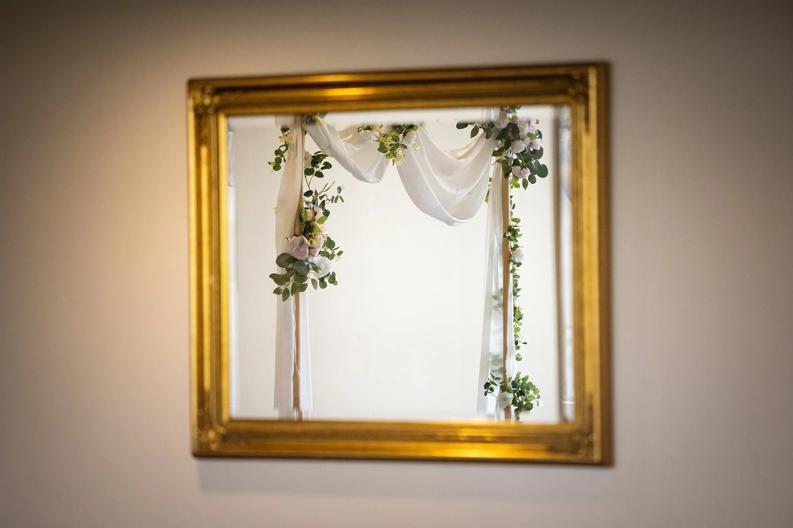 Sheraton+Station+Square+Adam+Michaels+Photography+Pittsburgh+Wedding+Photography-133.jpg