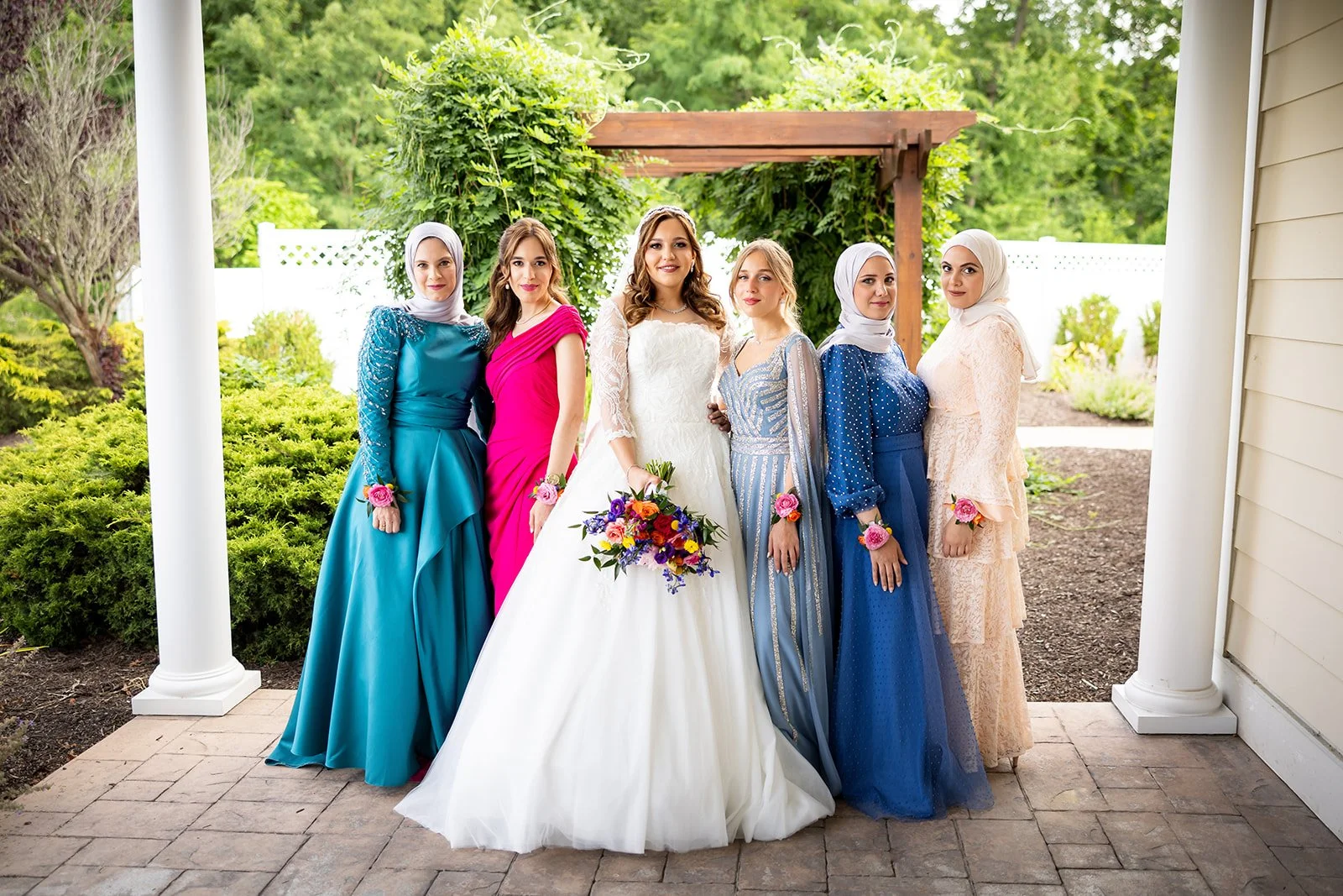 Muslim+Wedding+Adam+Michaels+Photography+Pittsburgh+Wedding+Photography-28.jpg