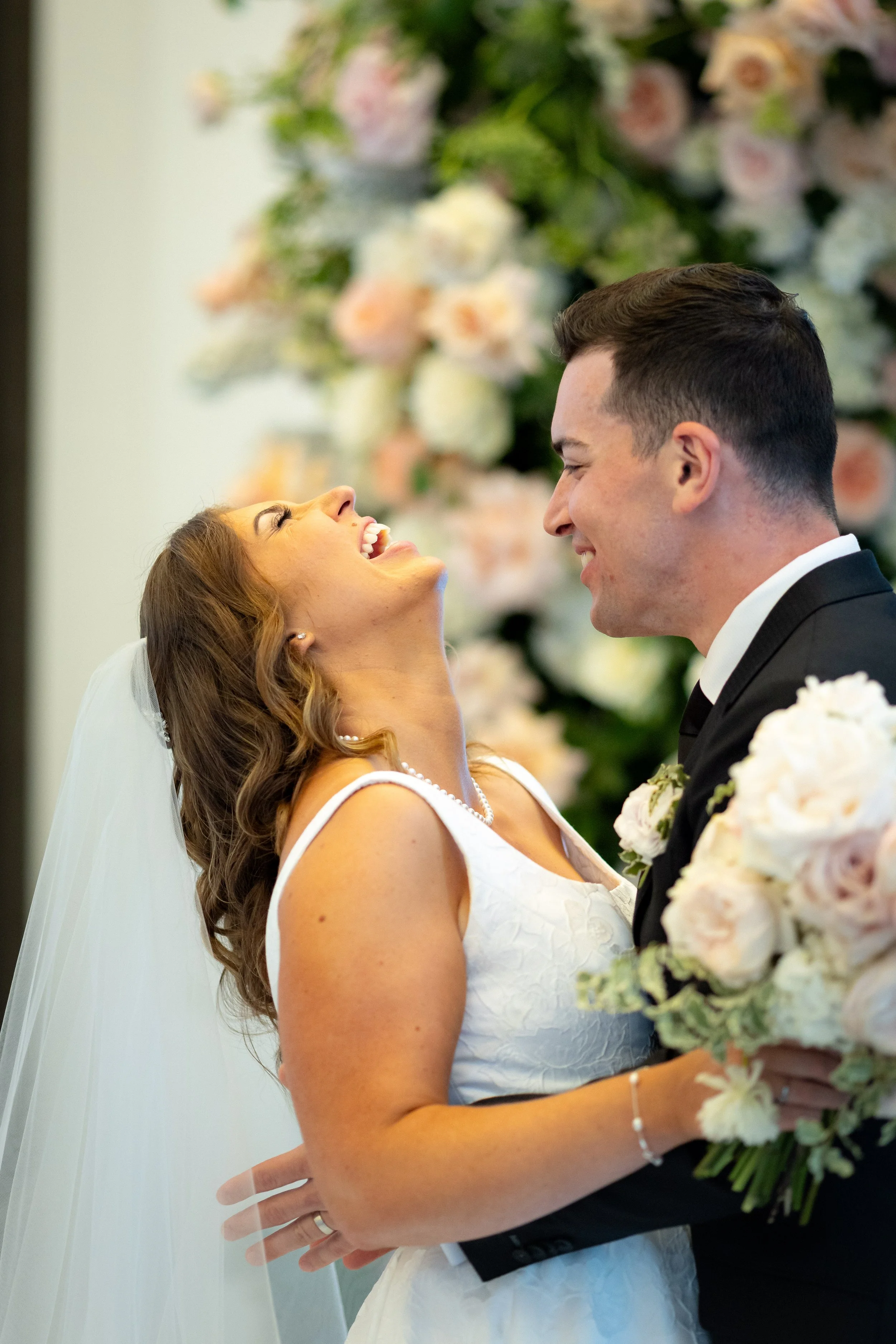 Hotel Monaco Floral Wedding-95.jpg