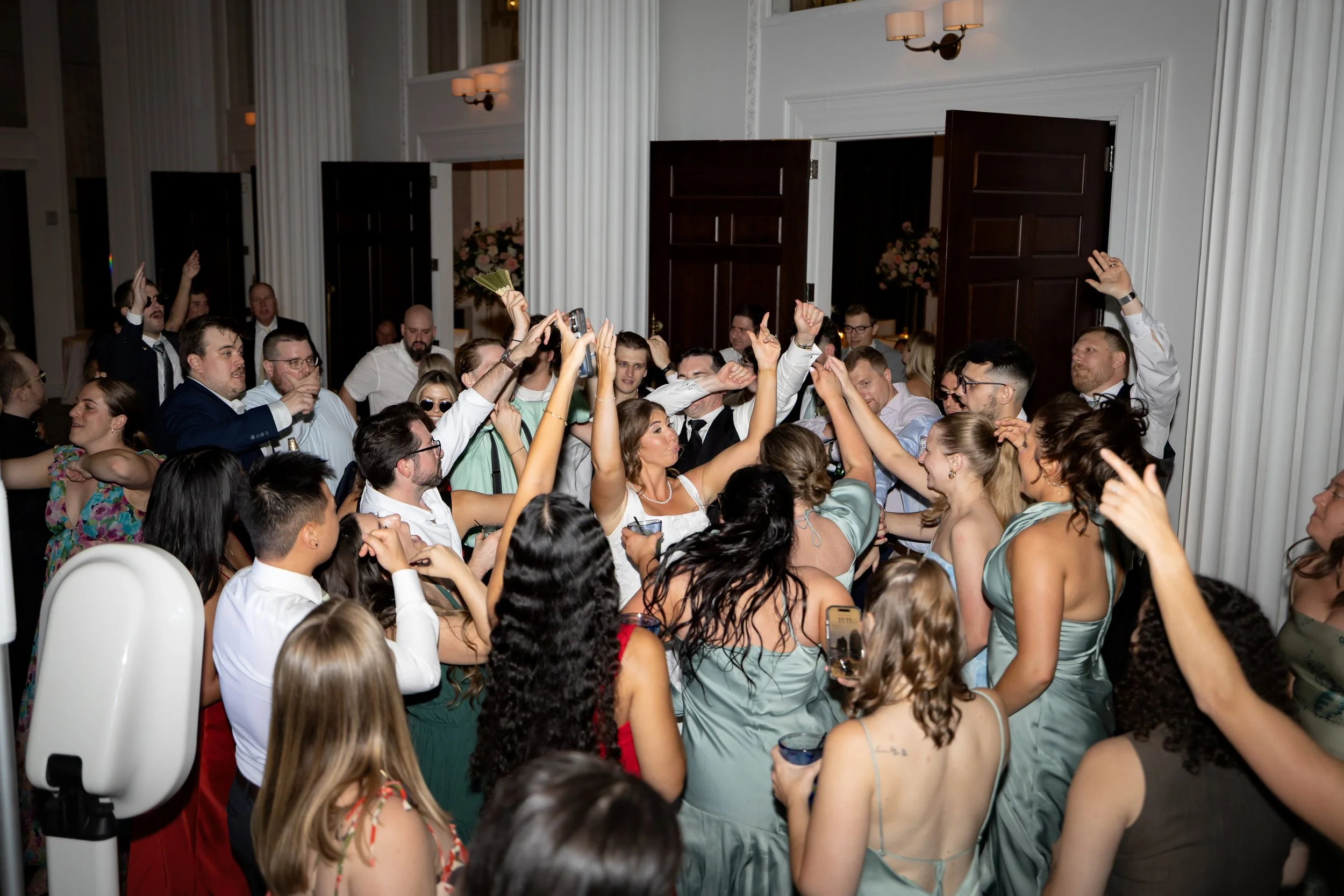 Hotel Monaco Floral Wedding-163.jpg