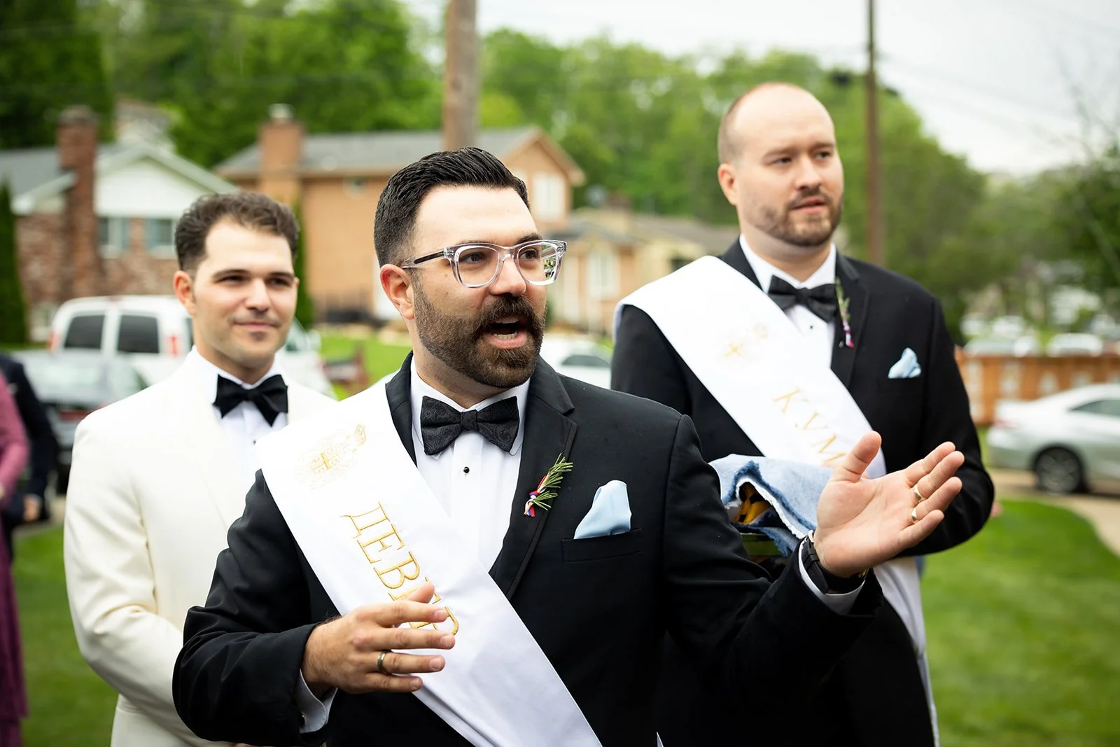 Greek+Orthodox+Serbian+Orthodox+Ukranian+Orthodox+Wedding+Adam+Michaels+Photography+Pittsburgh+Wedding+Photography-58.jpg
