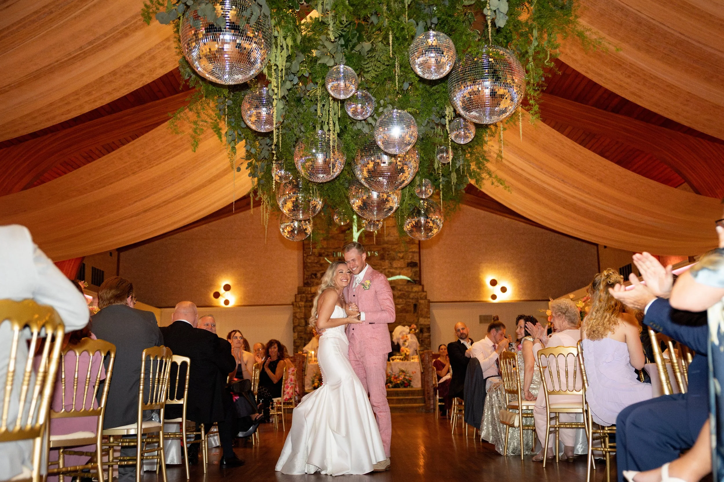 Oglebay+Park+Resort+Wedding+Adam+Michaels+Photography+Pittsburgh+Wedding+Photography-86.jpg