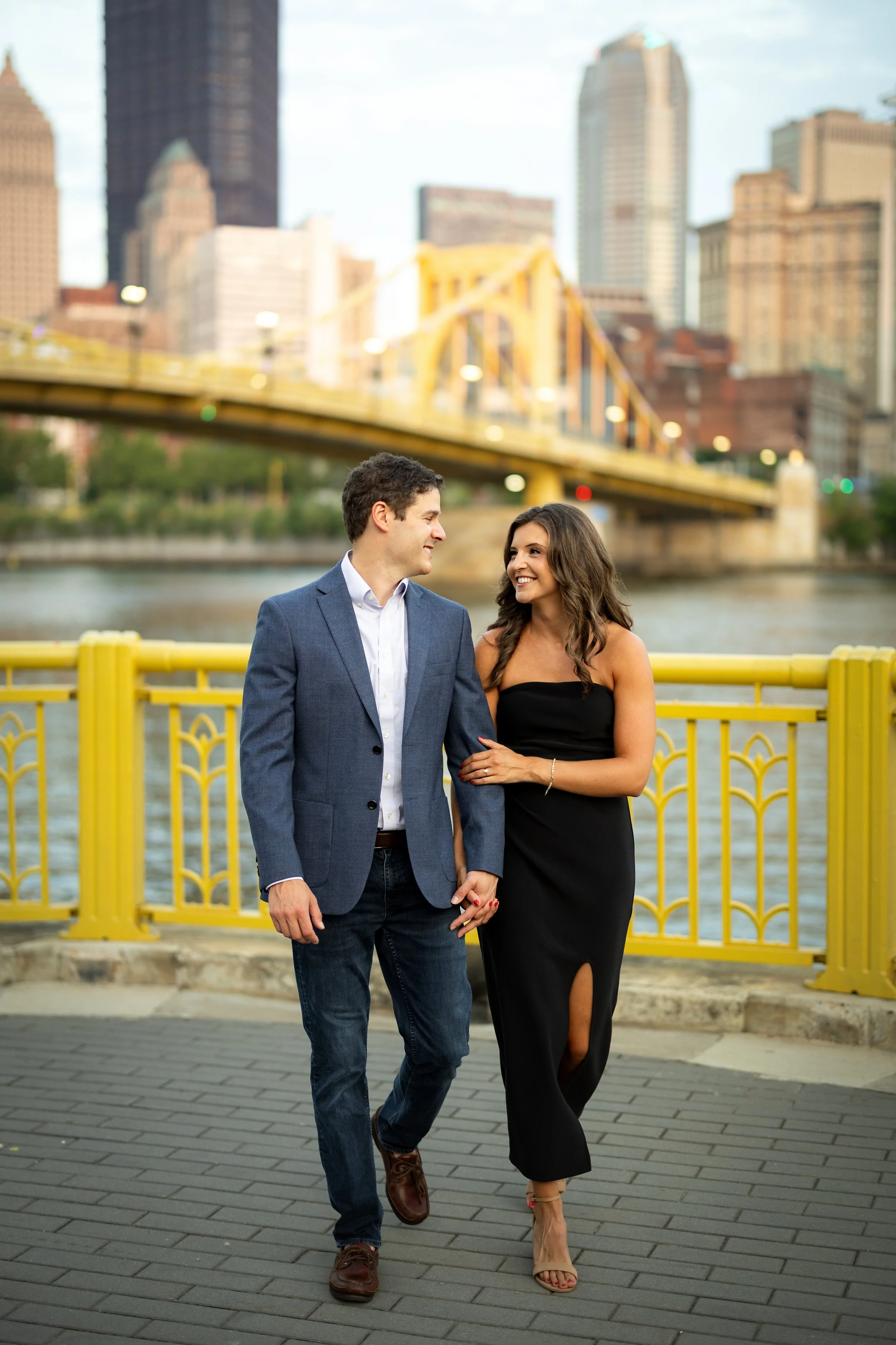 North Shore Engagement Pictures-51.jpg