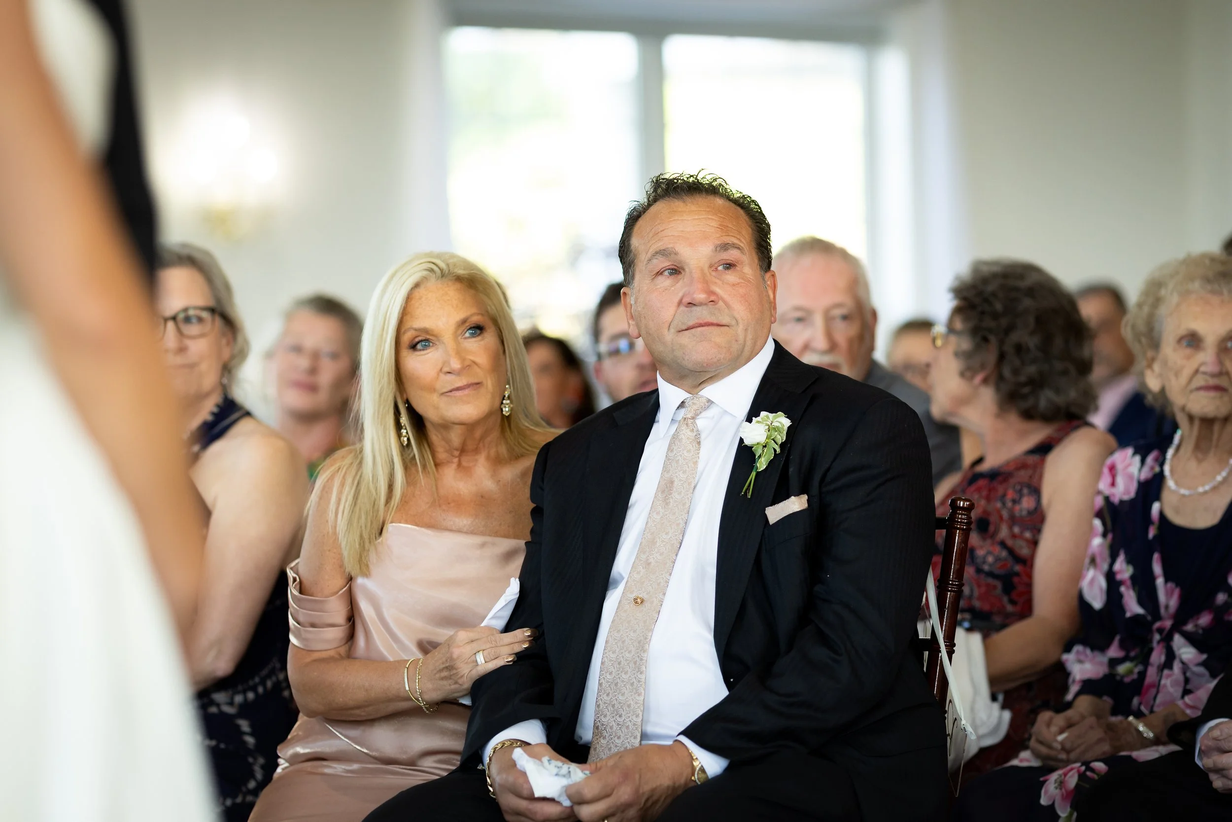 Twelve Oaks Mansion Wedding Pictures-43.jpg