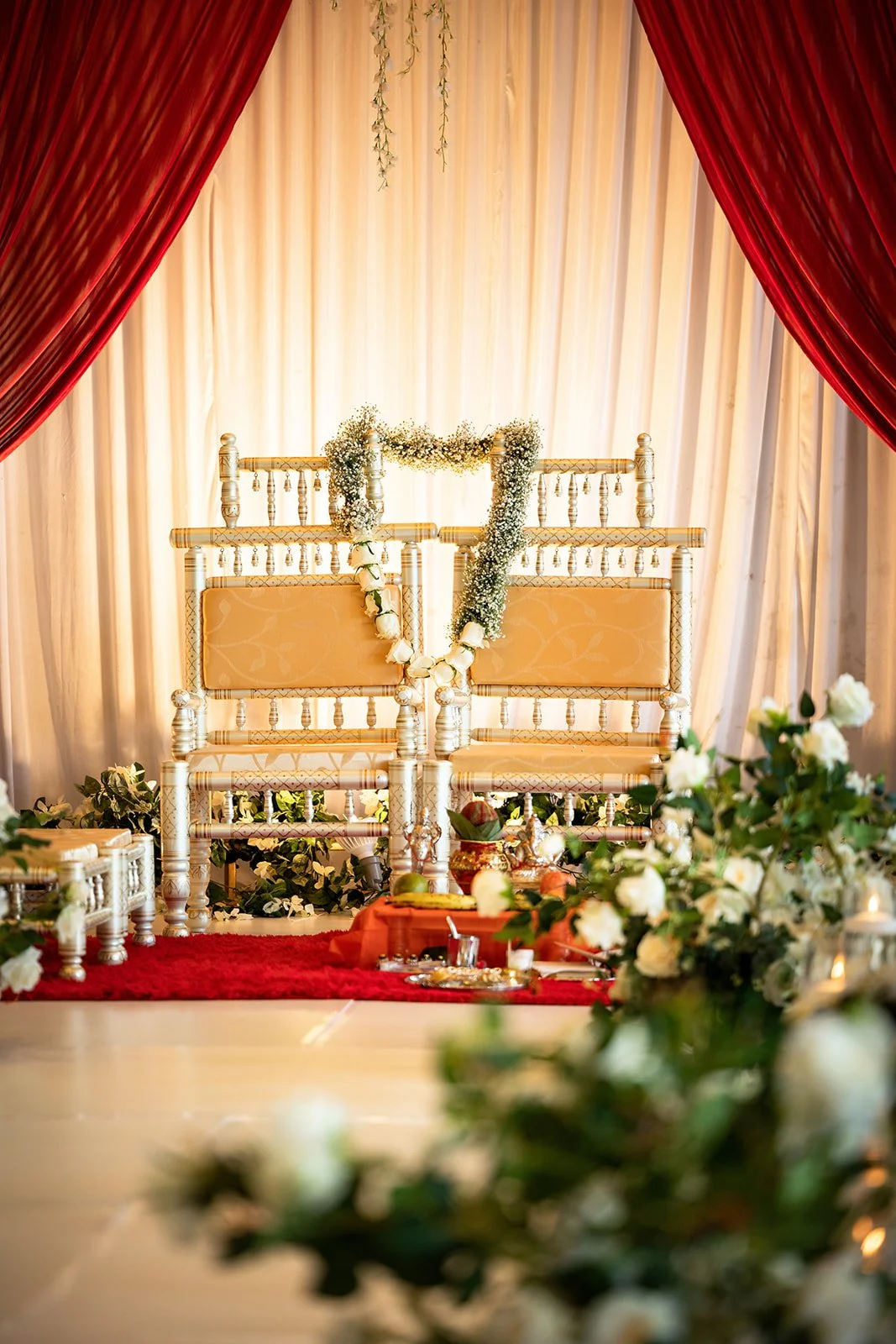 Mandap+South+Asian+Indian+Wedding+Adam+Michaels+Photography+Pittsburgh+Wedding+Photography-11.jpg