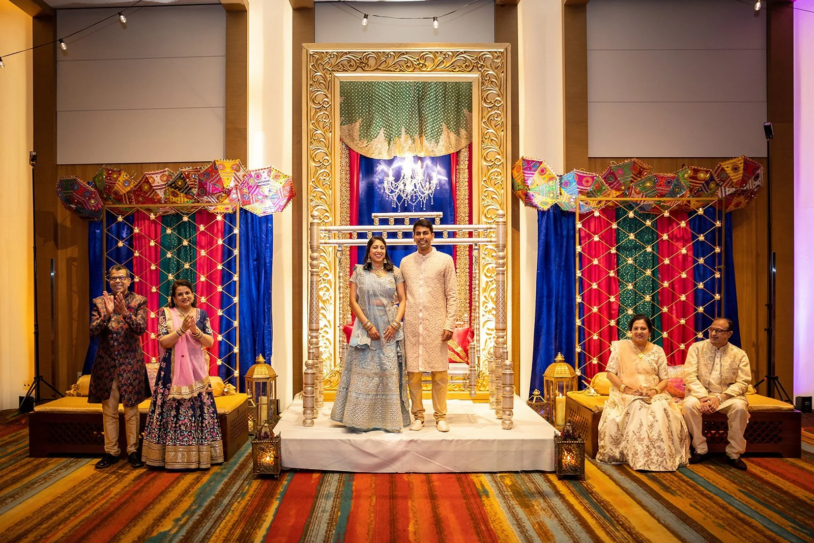 Sangeet+South+Asian+Indian+Wedding+Ceremony+Adam+Michaels+Photography+Pittsburgh+Wedding+Photography-26.jpg