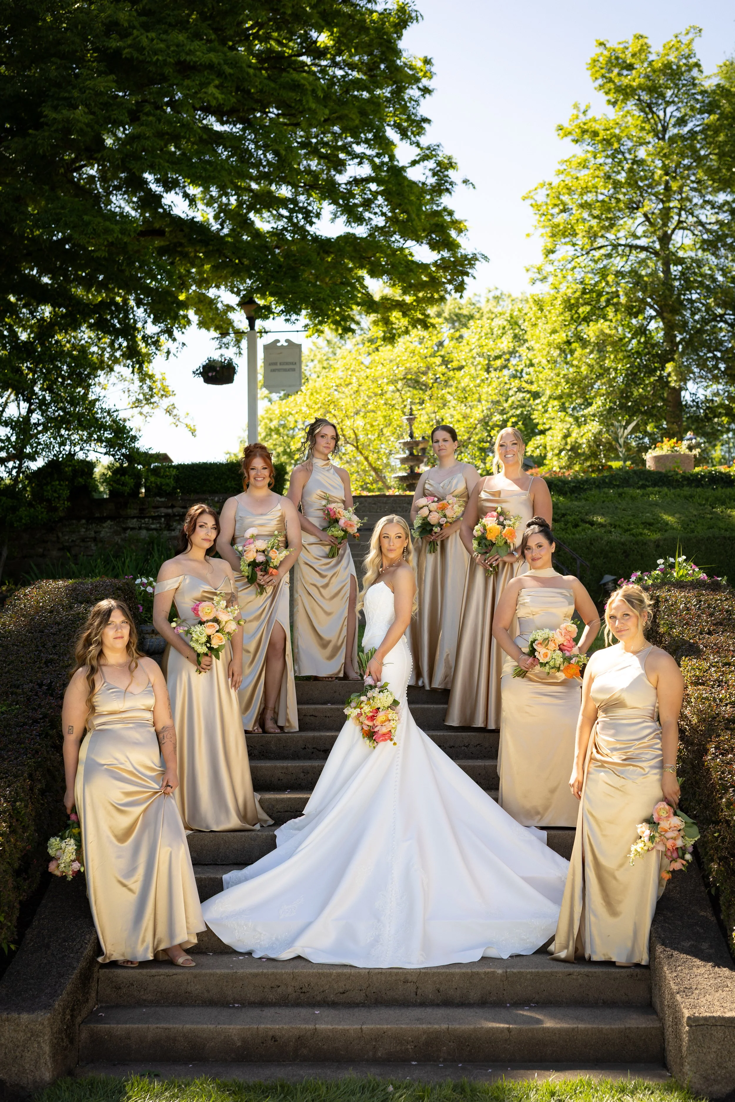 Oglebay+Park+Resort+Wedding+Adam+Michaels+Photography+Pittsburgh+Wedding+Photography-58.jpg