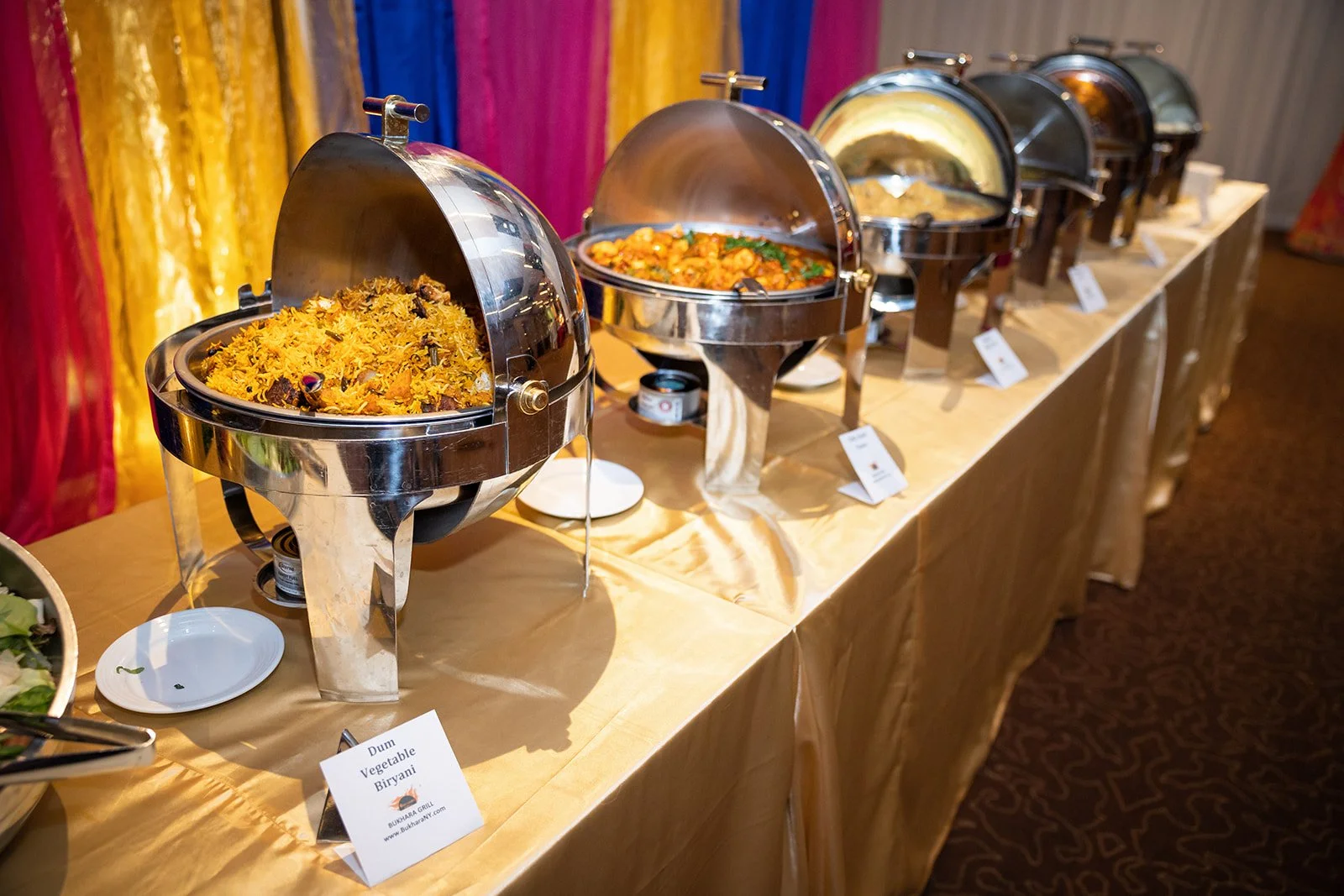 Sangeet+South+Asian+Indian+Wedding+Ceremony+Adam+Michaels+Photography+Pittsburgh+Wedding+Photography-7.jpg