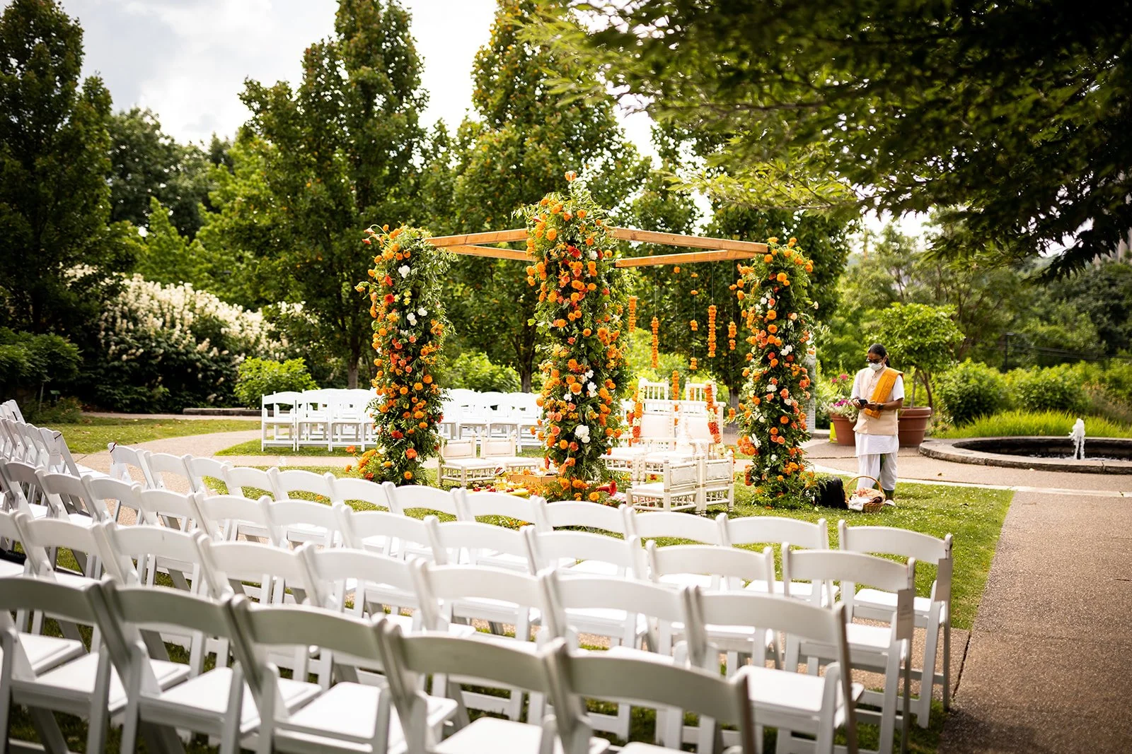 Mandap+South+Asian+Indian+Wedding+Adam+Michaels+Photography+Pittsburgh+Wedding+Photography-1.jpg