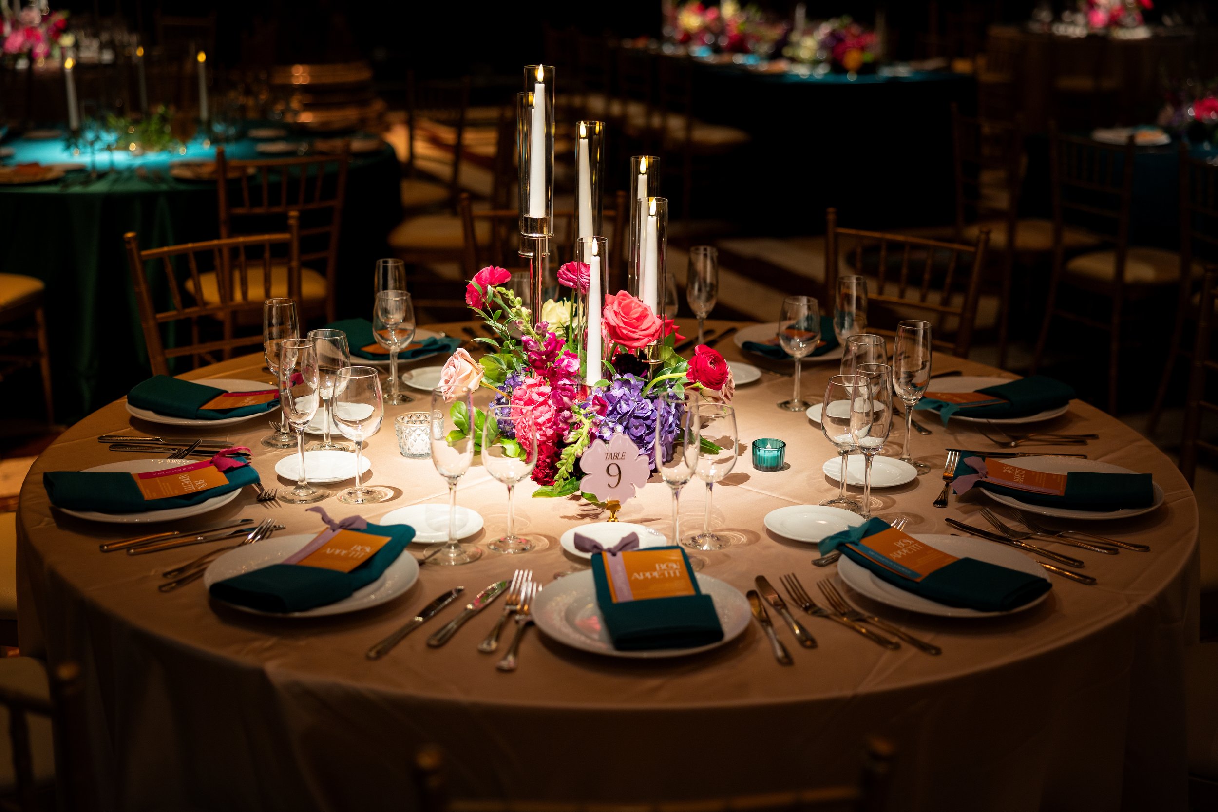 Carnegie Music Hall Foyer Reception Wedding Pictures-112.jpg