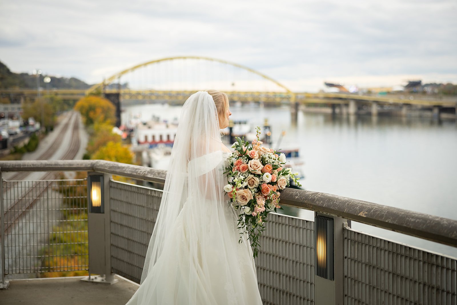 Sheraton+Station+Square+Adam+Michaels+Photography+Pittsburgh+Wedding+Photography-19.jpg