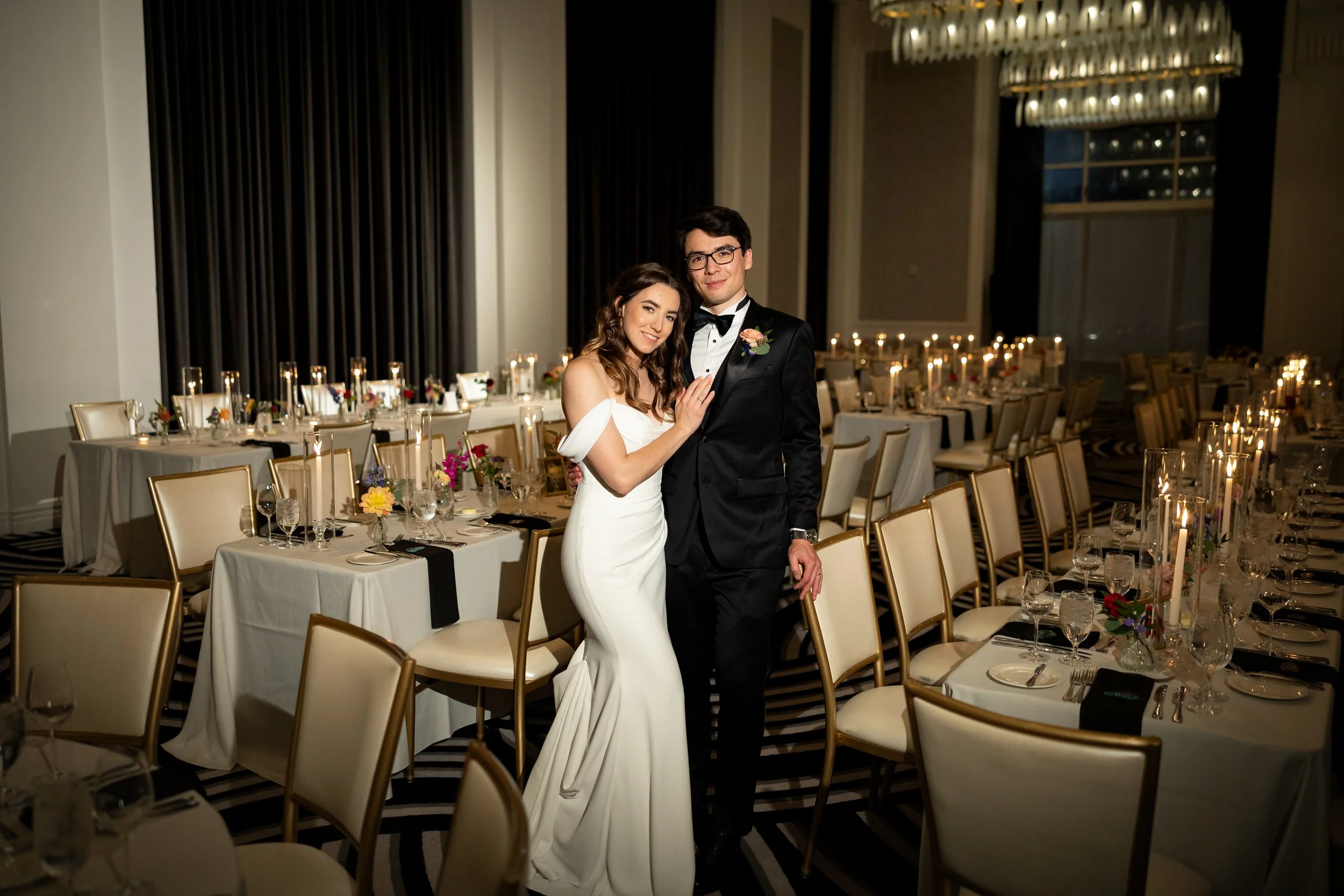Kimpton+Hotel+Monaco+Pittsburgh+Adam+Michaels+Photography+Pittsburgh+Wedding+Photography-185.jpg