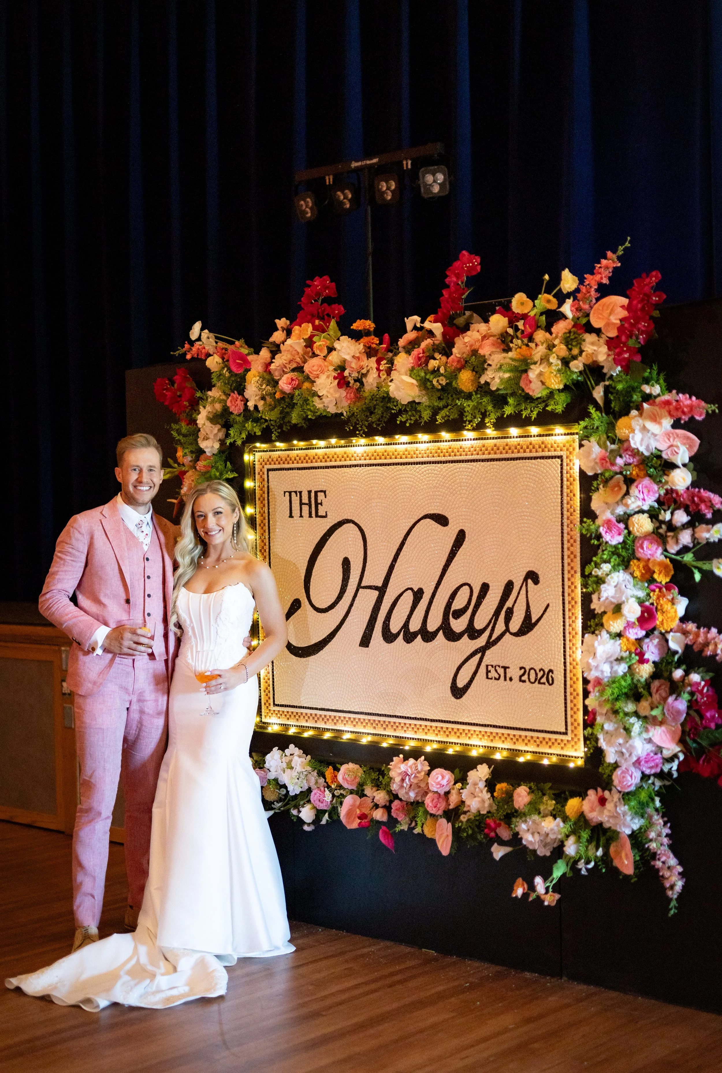 Oglebay+Park+Resort+Wedding+Adam+Michaels+Photography+Pittsburgh+Wedding+Photography-73.jpg