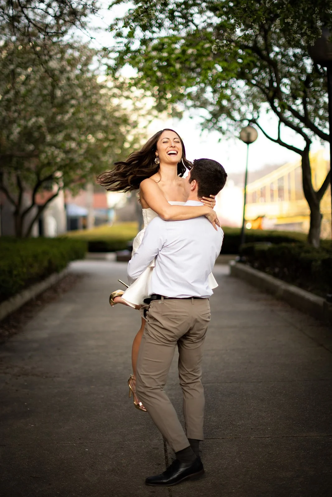 North+Shore+Roberto+Clemente+Bridge+Pittsburgh+Engagement+Photography+Adam+Michaels+Photography-19.jpg