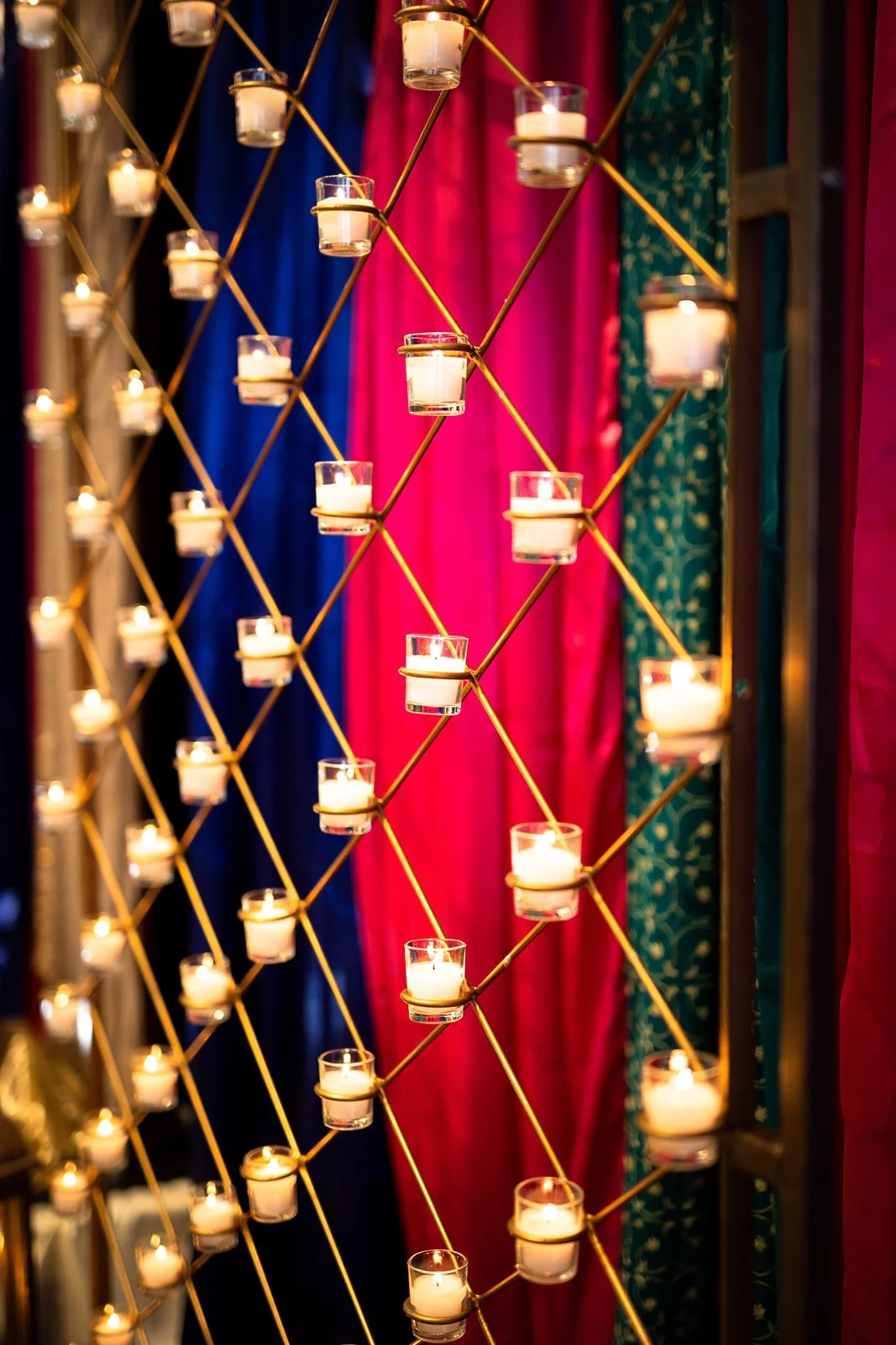Sangeet+South+Asian+Indian+Wedding+Ceremony+Adam+Michaels+Photography+Pittsburgh+Wedding+Photography-2.jpg