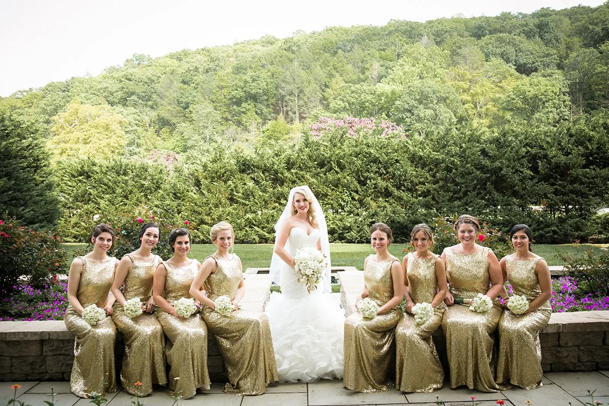 Omni+Bedford+Springs+Resort+Spa+Wedding+Photography+Adam+Michaels+Photography+Pittsburgh+Wedding+Photography-4.jpg