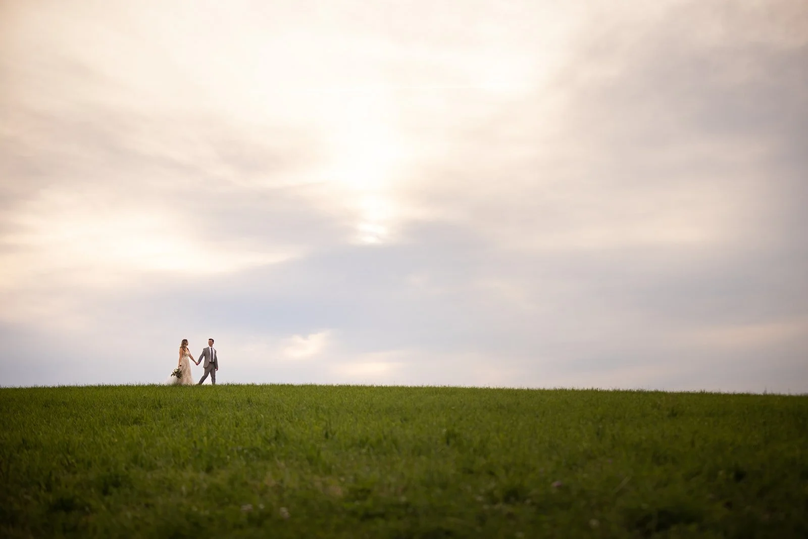 Shady+Elms+Farm+Adam+Michaels+Photography+Pittsburgh+Wedding+Portraits-81.jpg