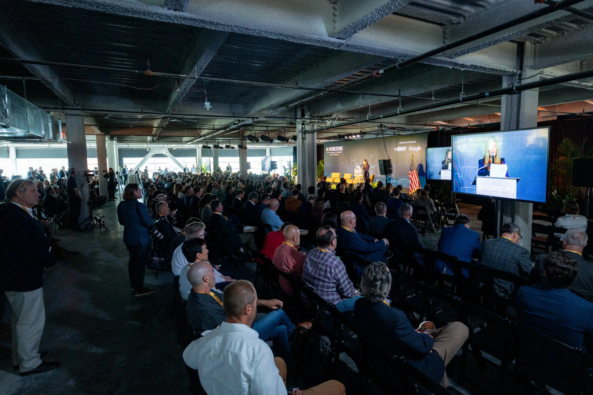 AI+Horizon+Pittsburgh+Summit+2025+Event+Pittsburgh+Event+Photography+Adam+Michaels+Photography-20.jpg