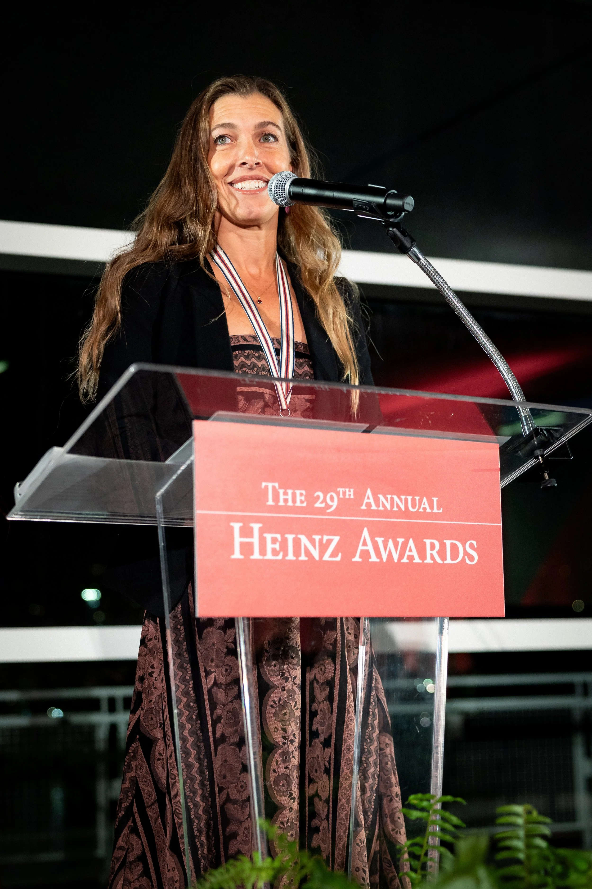 Heinz+Awards+Convention+Center+Pittsburgh+Event+Photography+Adam+Michaels+Photography-48.jpg