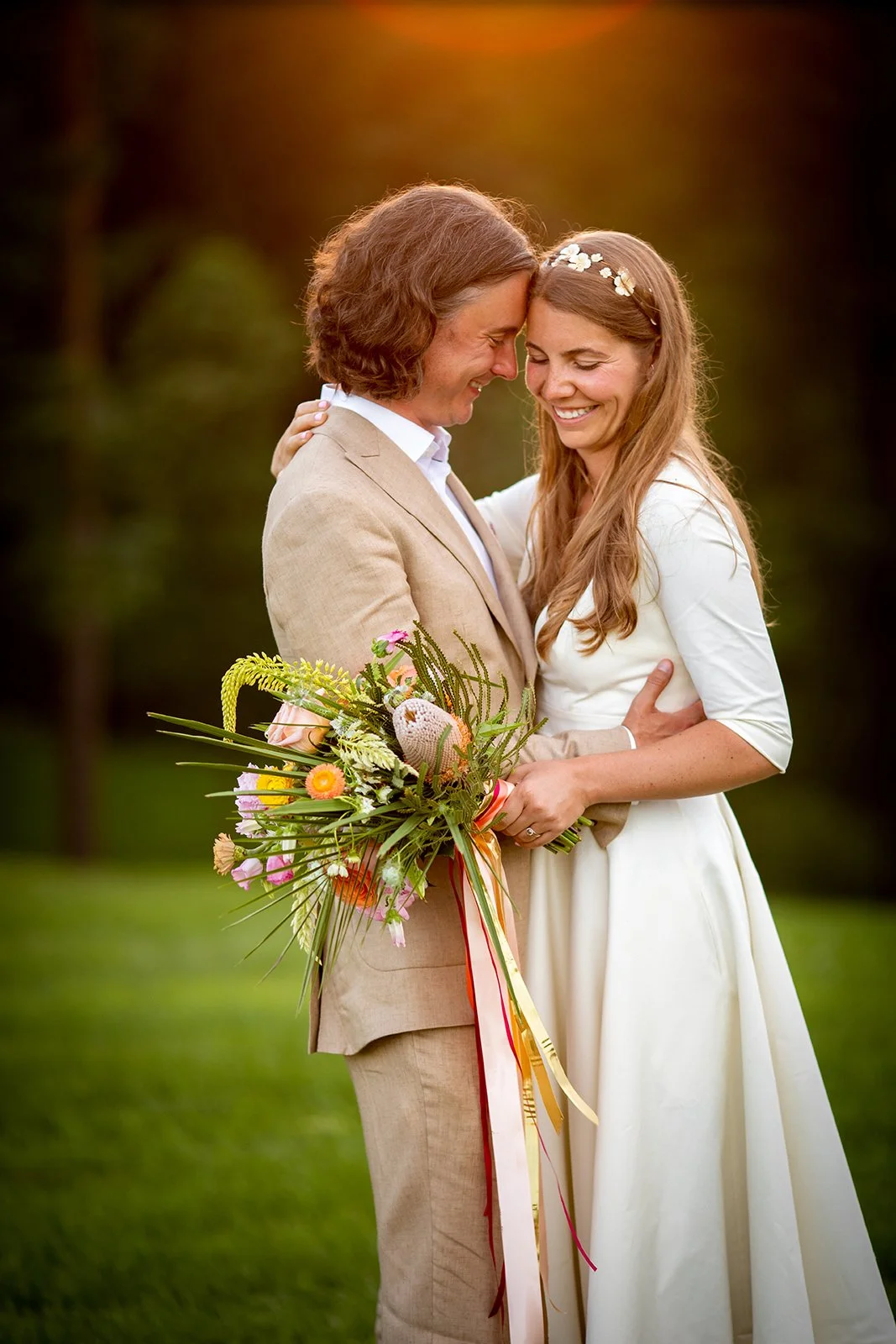 Private+Estate+Outdoor+Colorful+Wedding+Photography+Adam+Michaels+Photography+Pittsburgh+Wedding+Photography-127.jpg